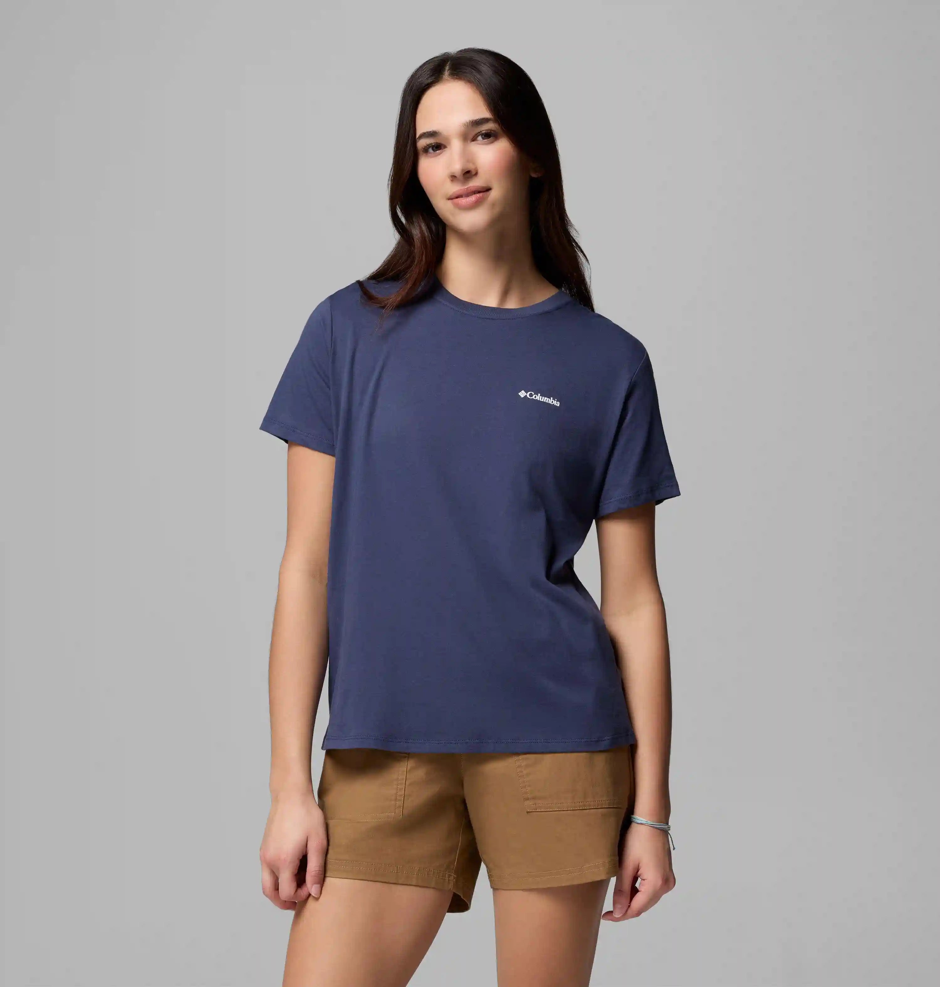 columbiacenter.it.com