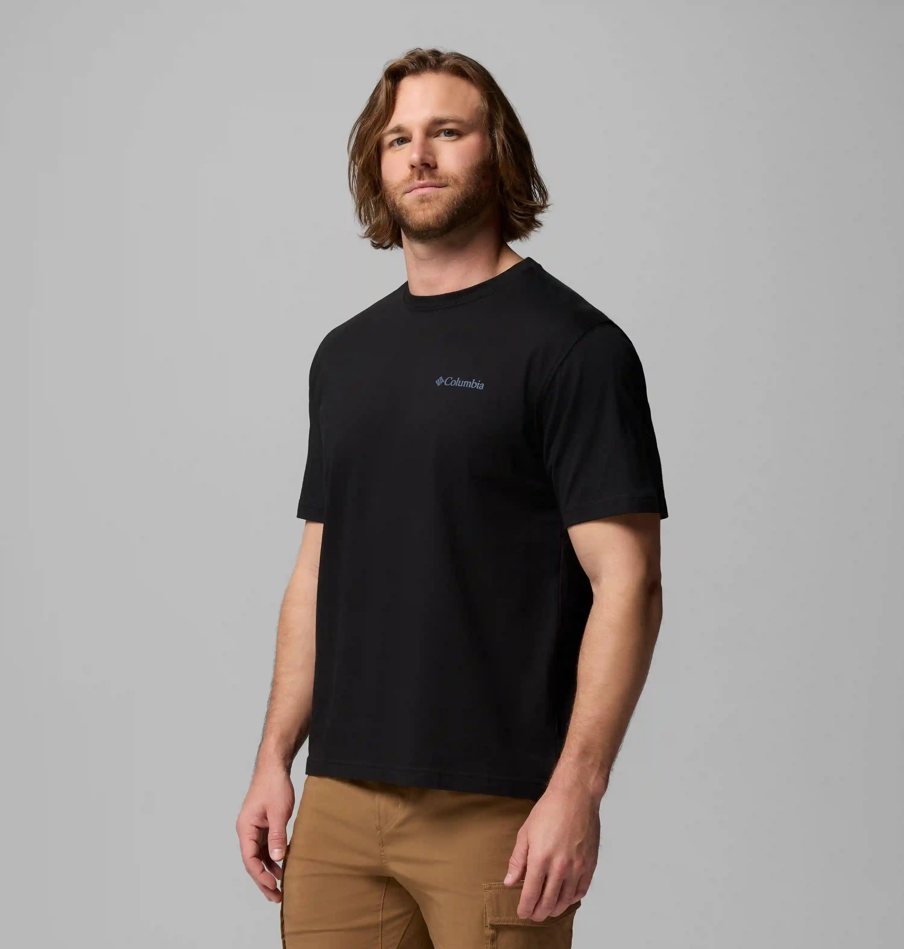 columbiacenter.it.com