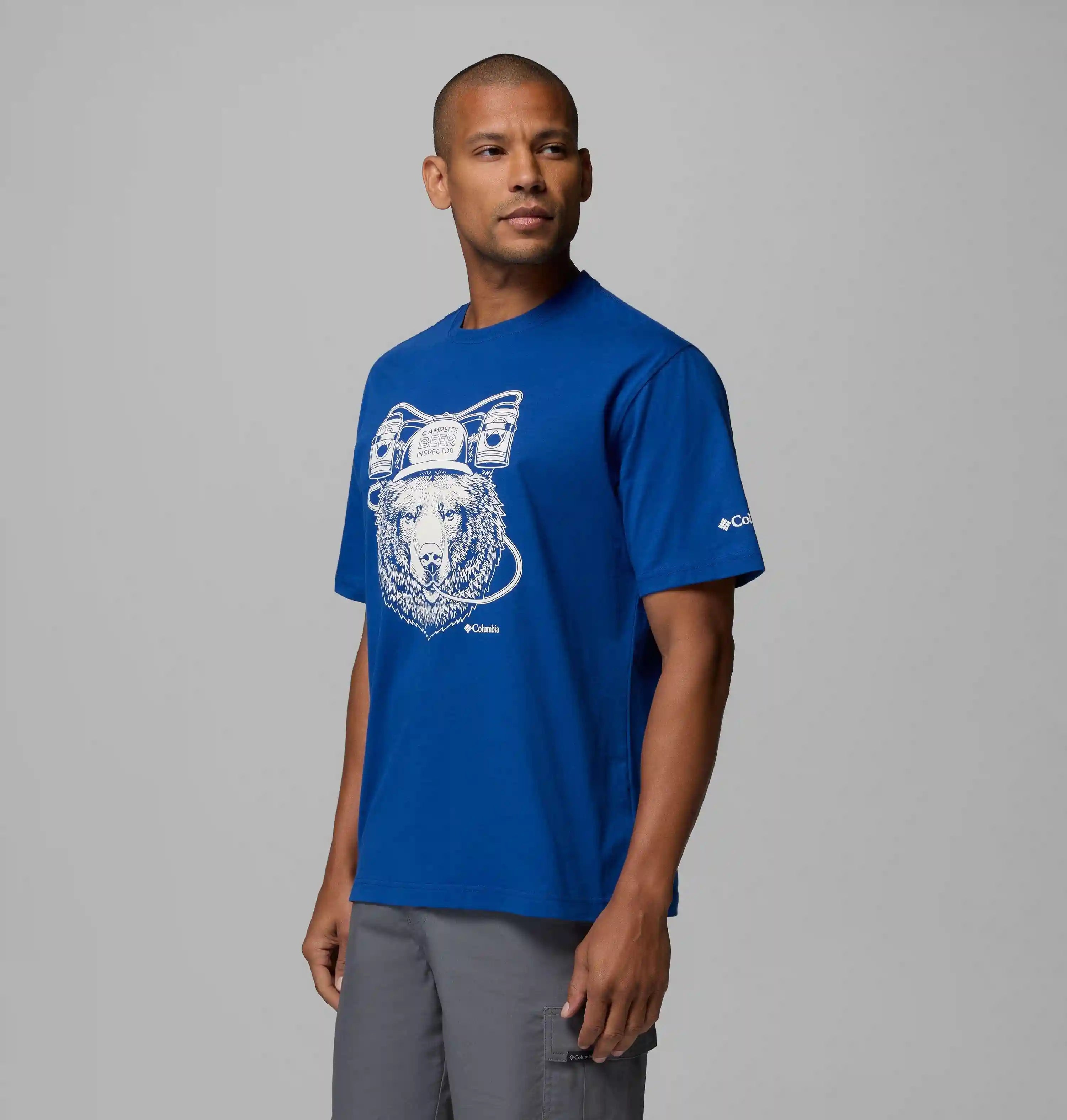 columbiacenter.it.com