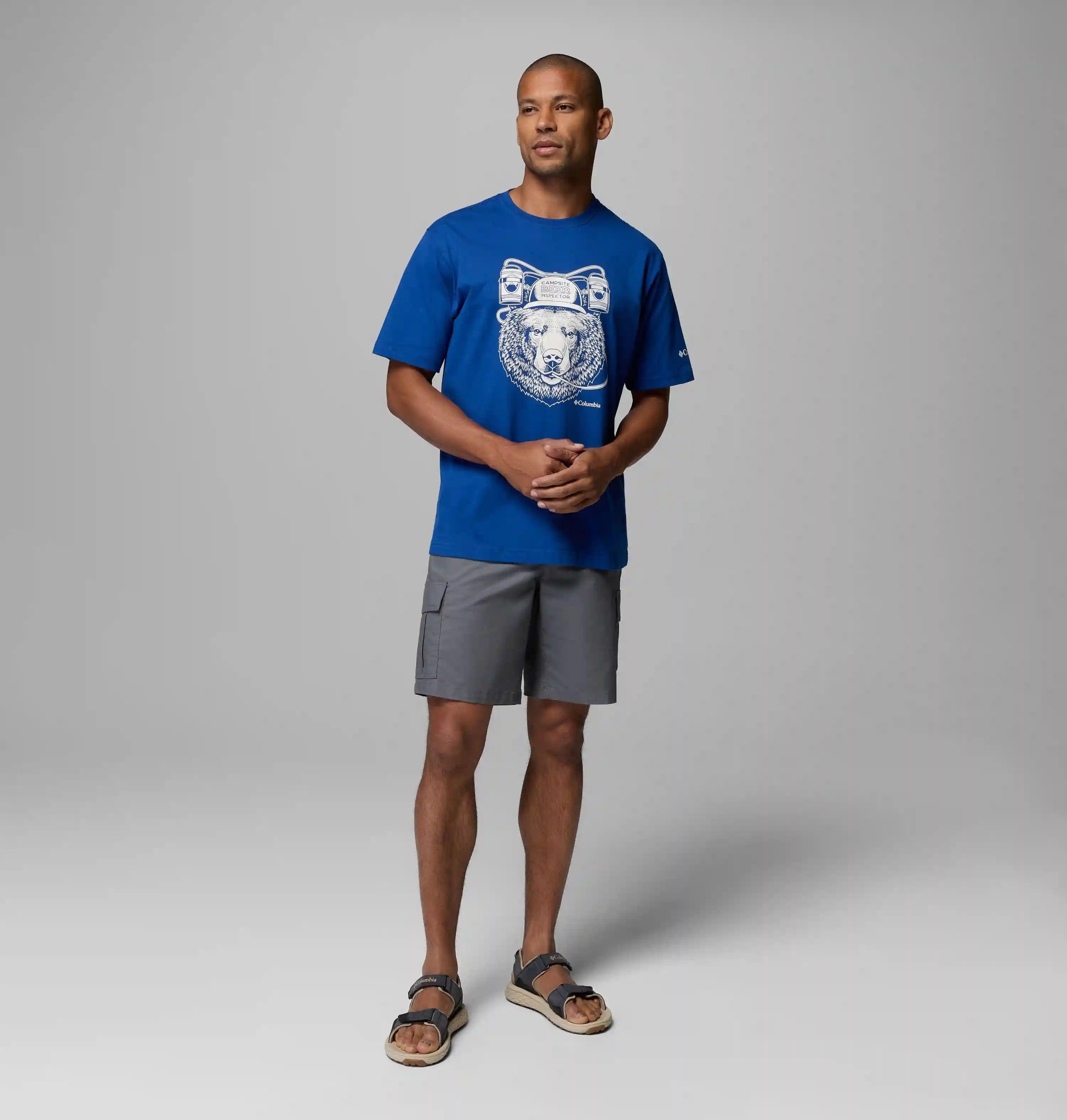 columbiacenter.it.com
