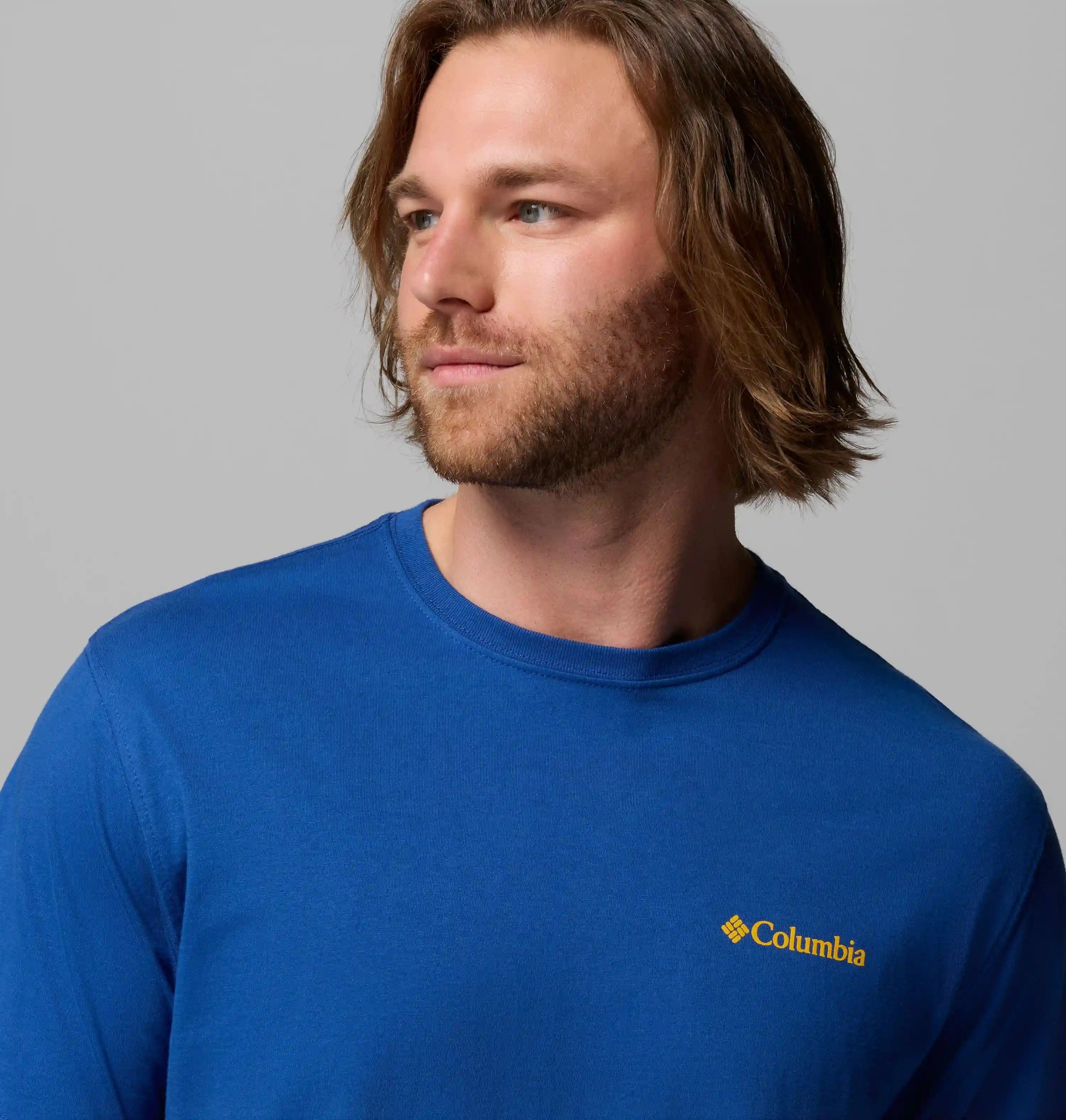 columbiacenter.it.com