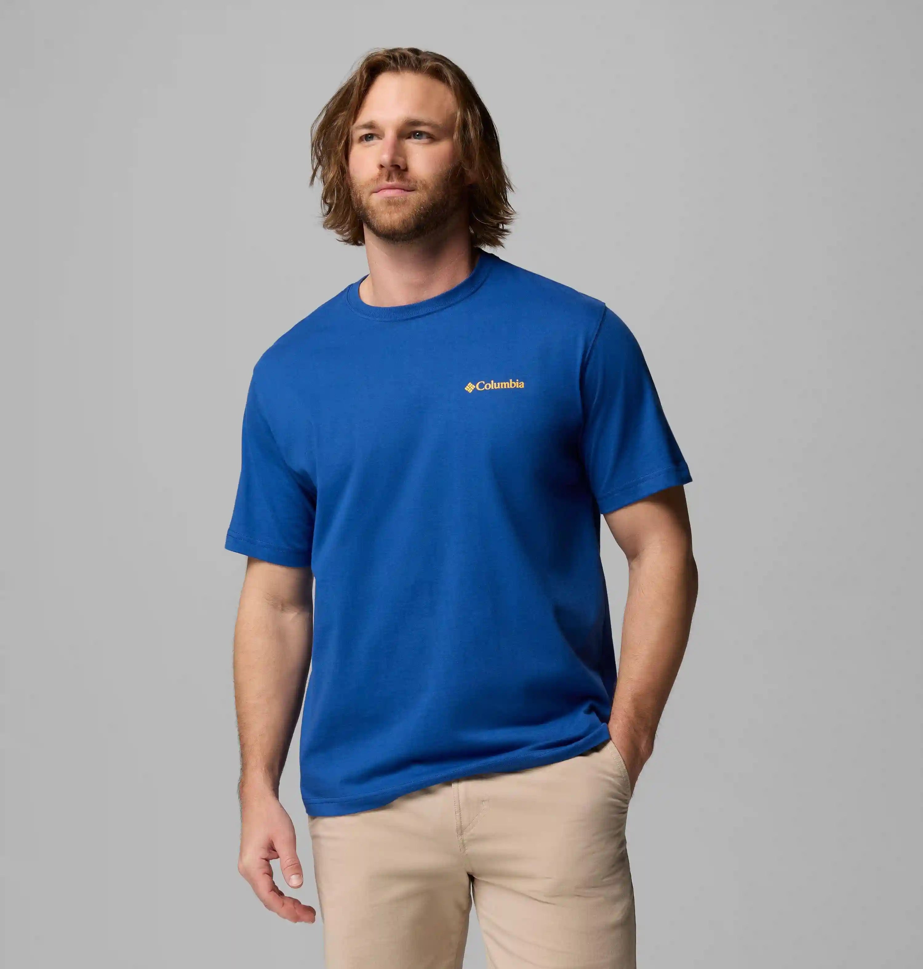 columbiacenter.it.com