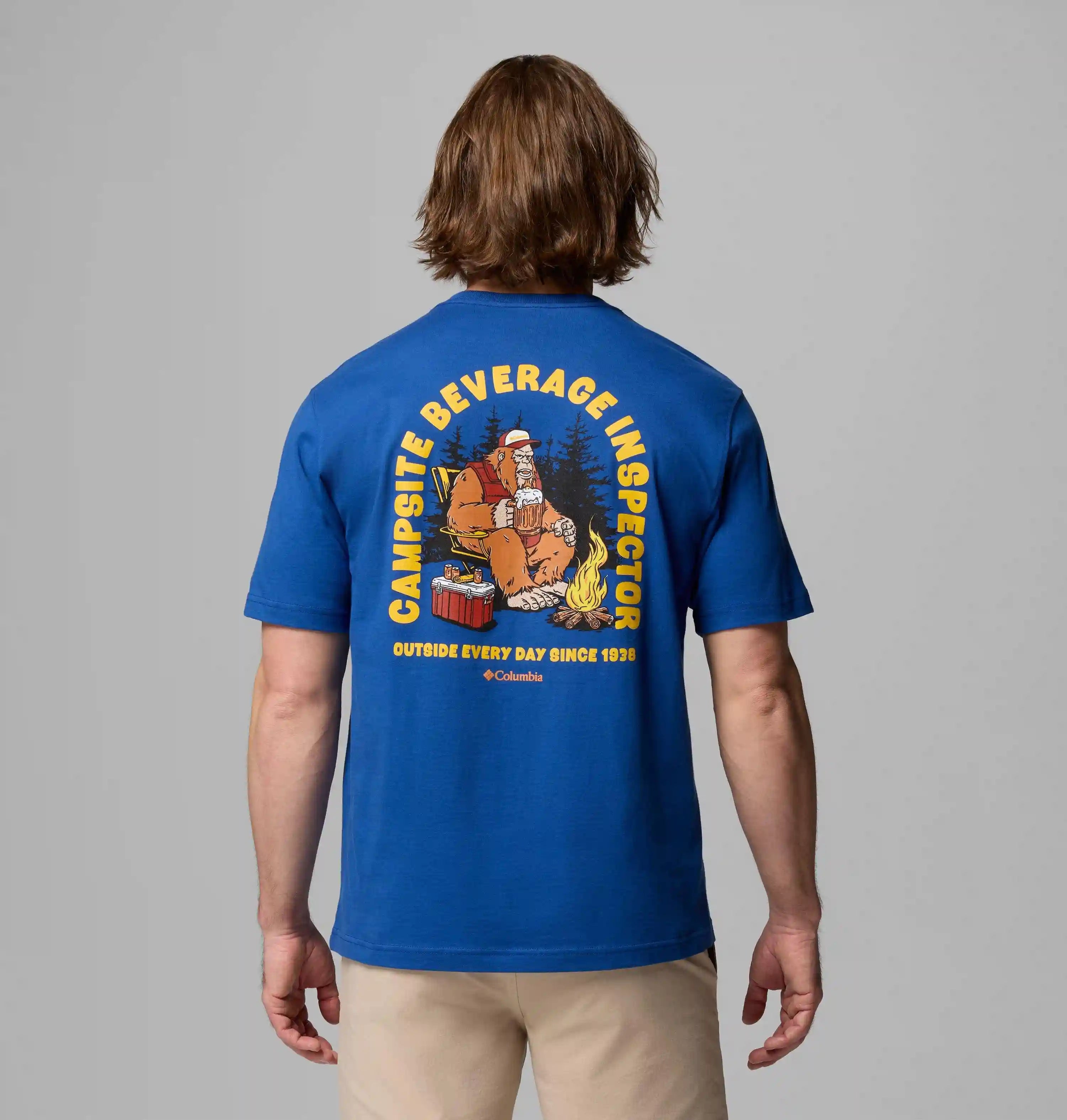 columbiacenter.it.com