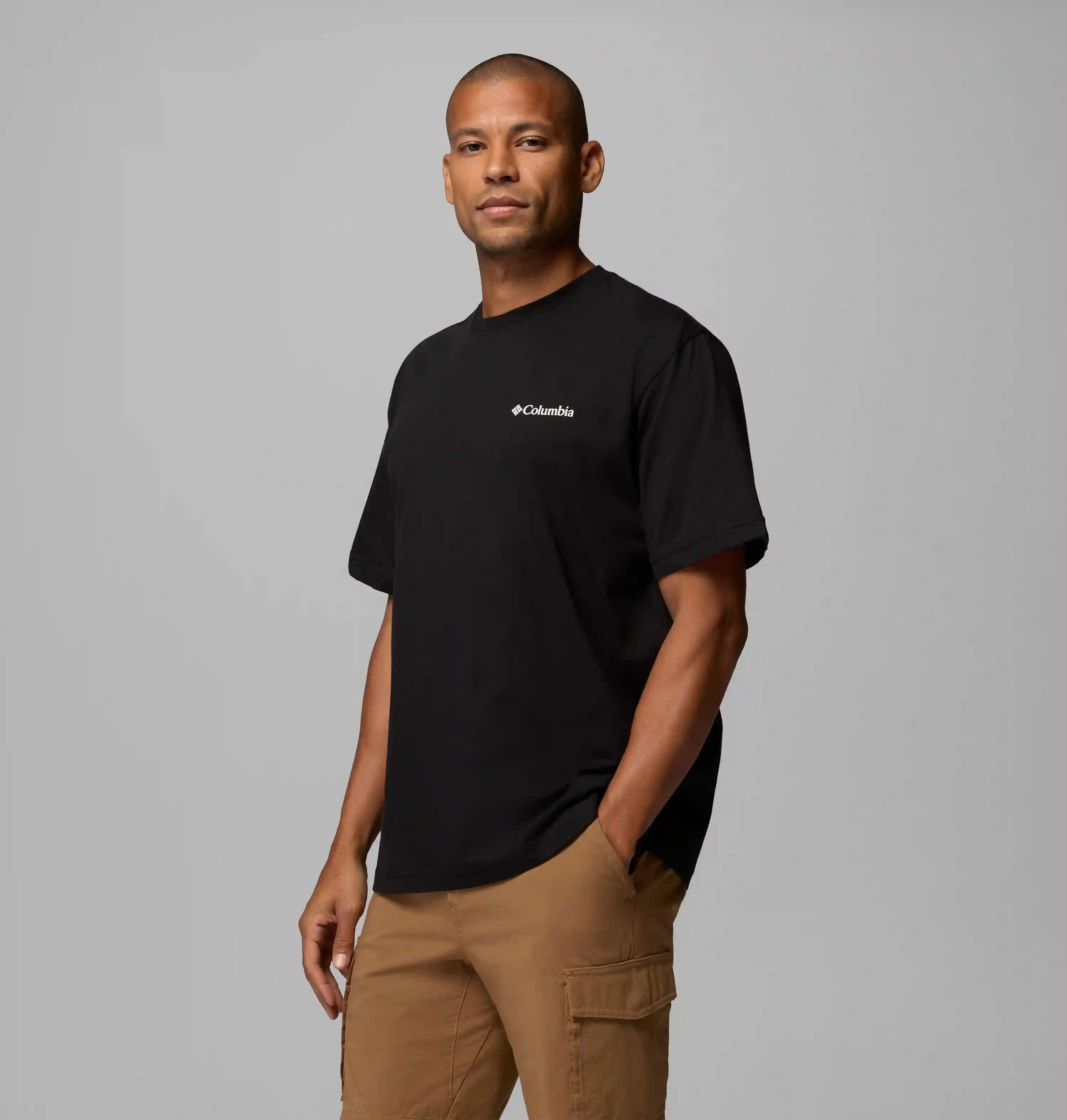 columbiacenter.it.com