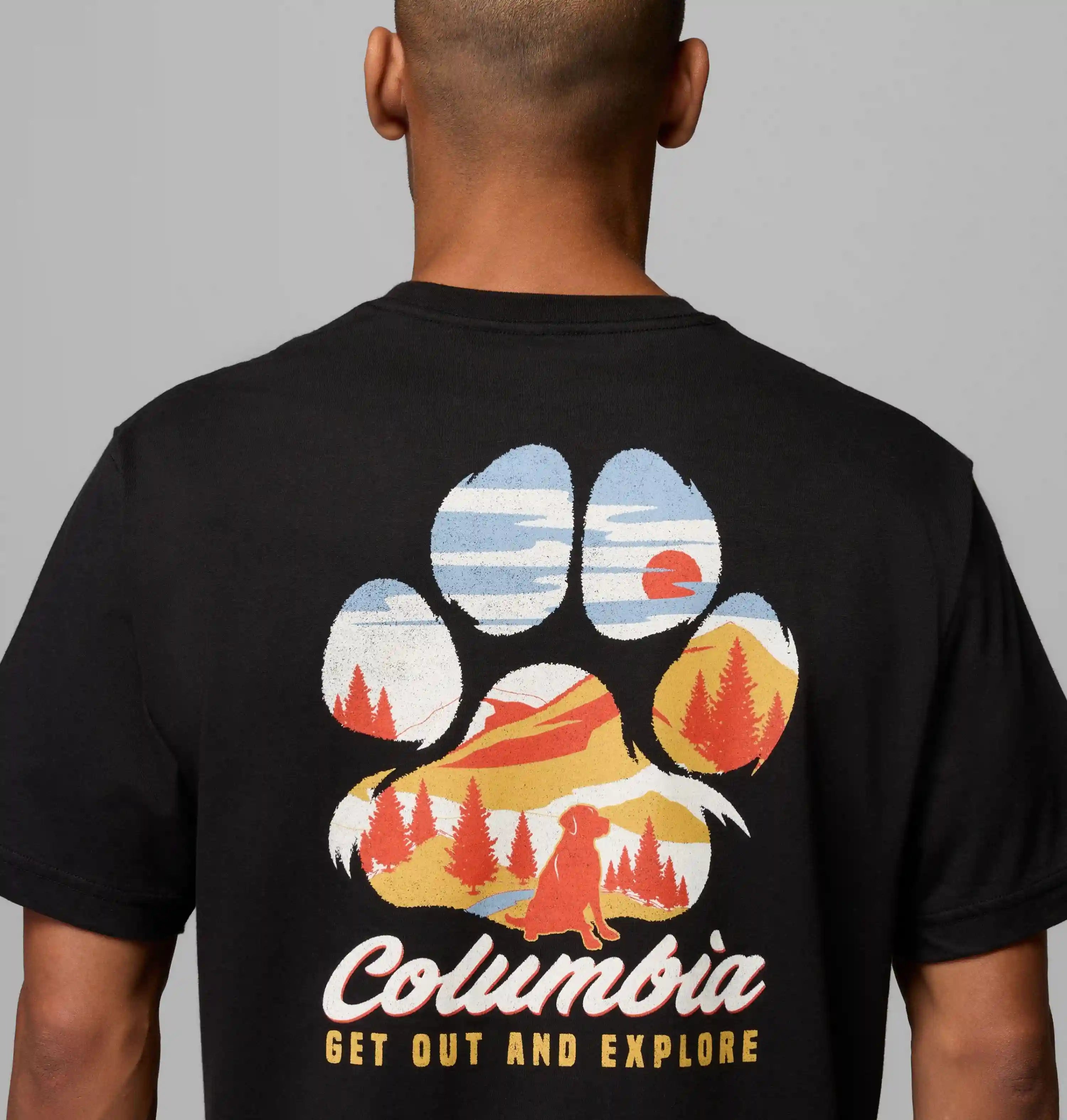 columbiacenter.it.com