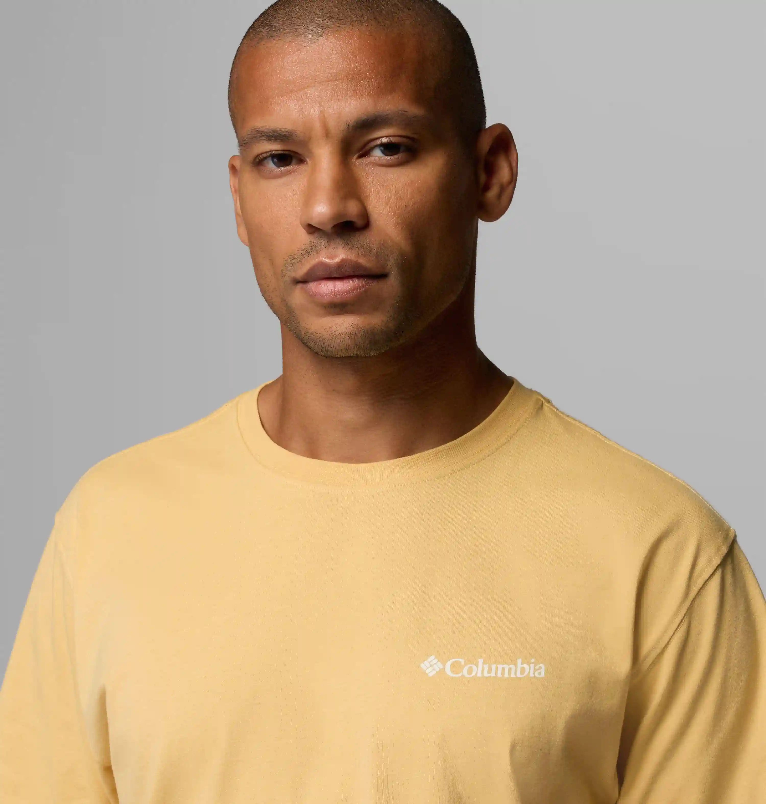 columbiacenter.it.com