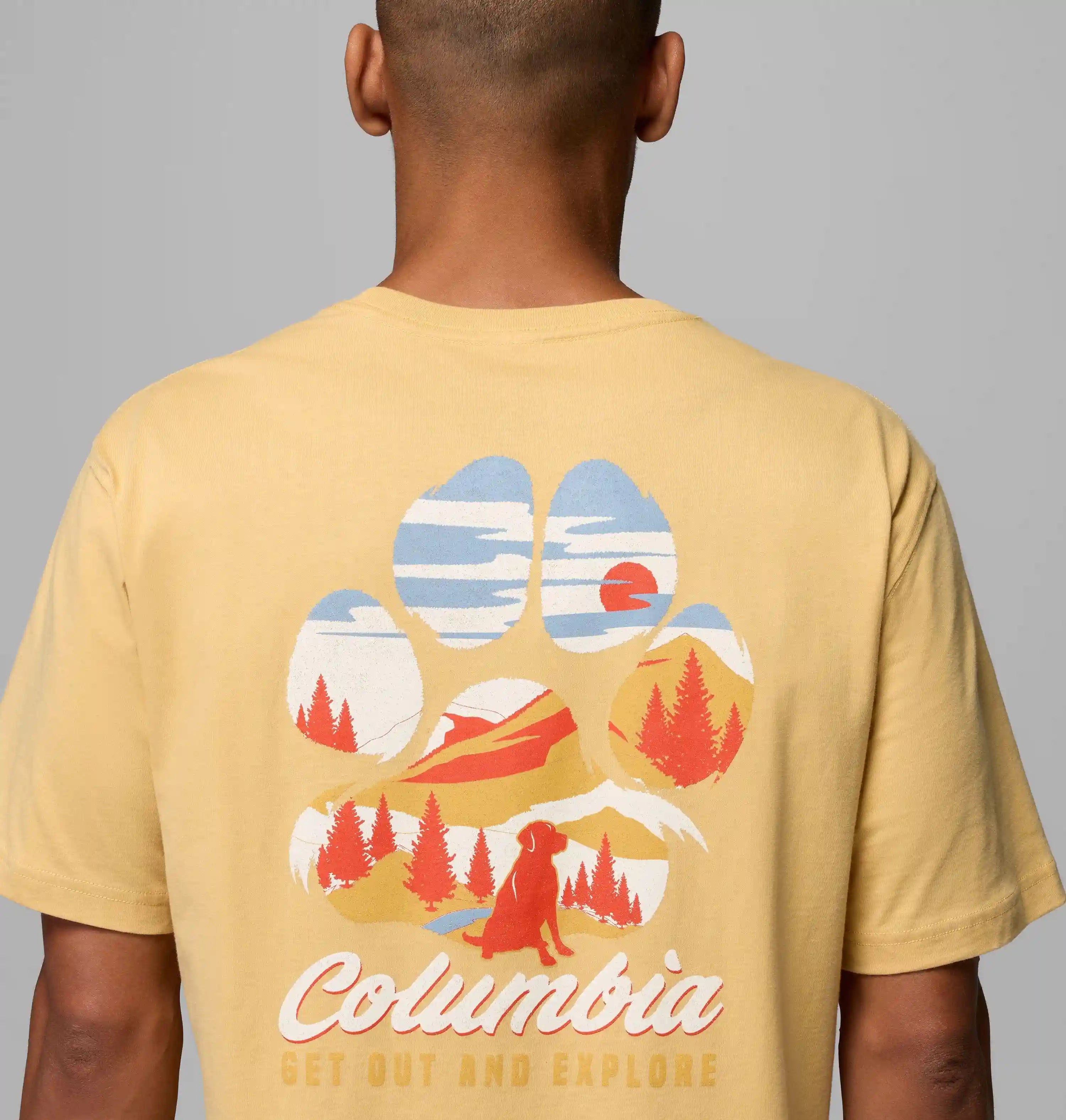 columbiacenter.it.com