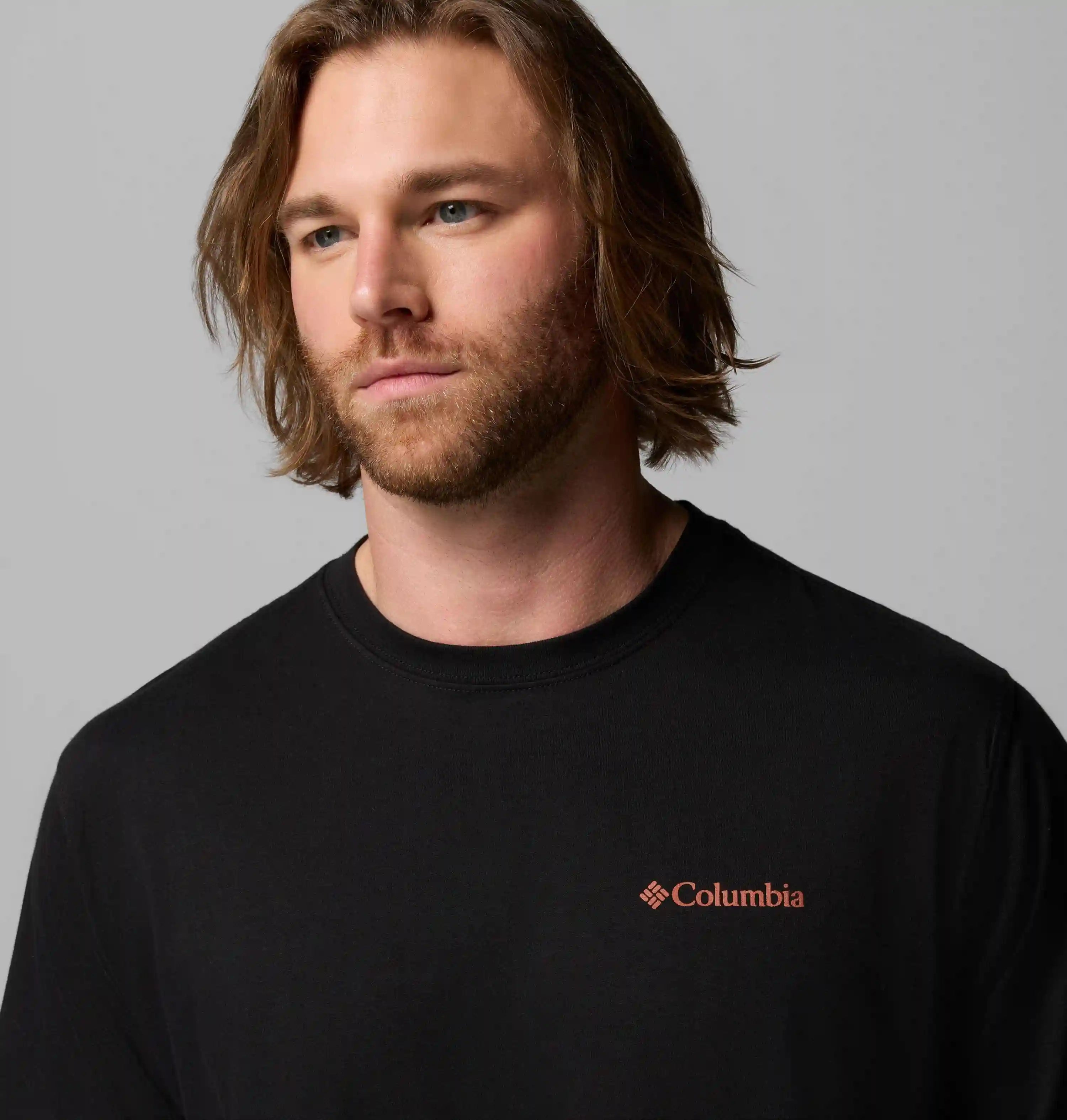 columbiacenter.it.com