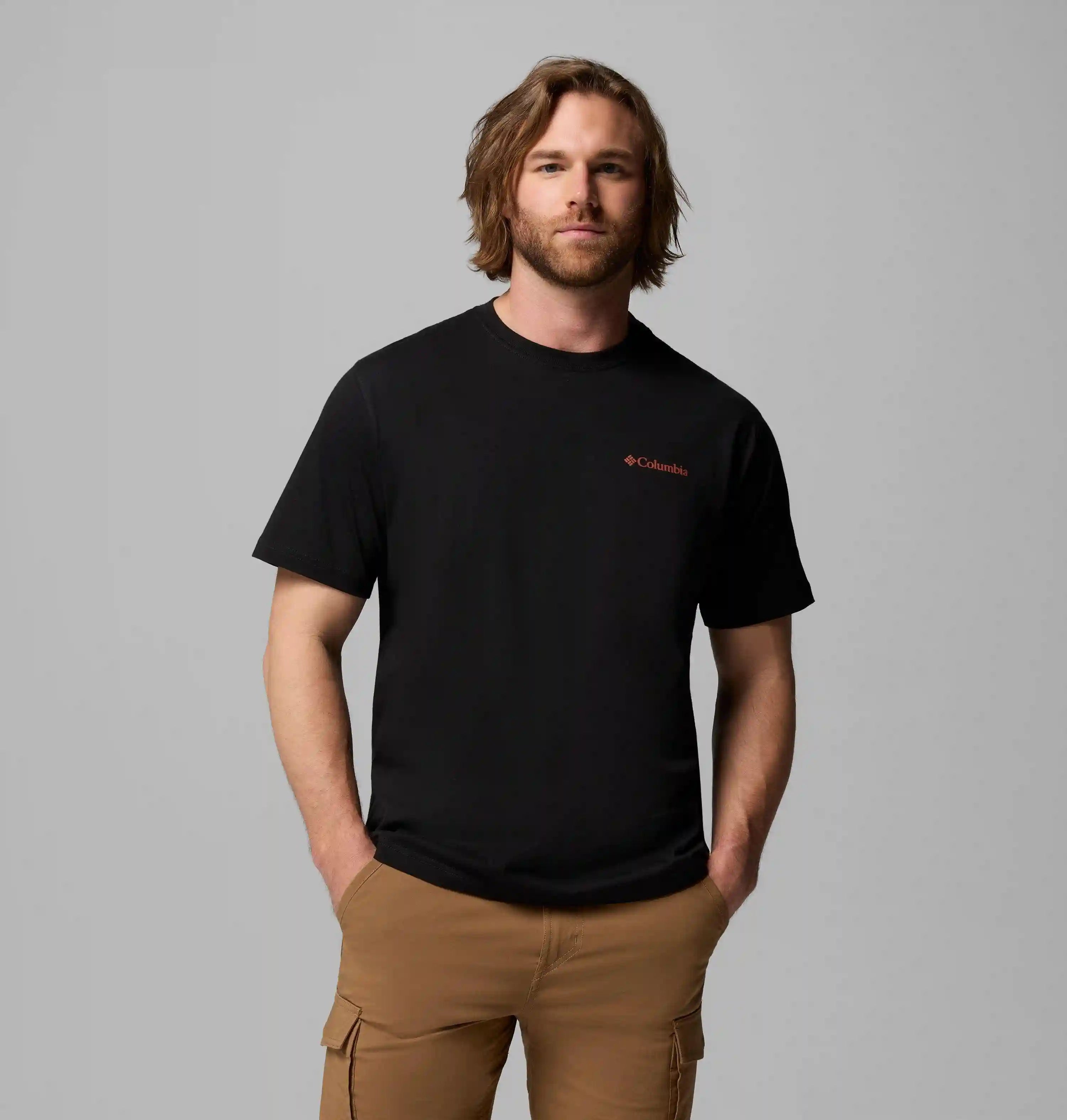 columbiacenter.it.com