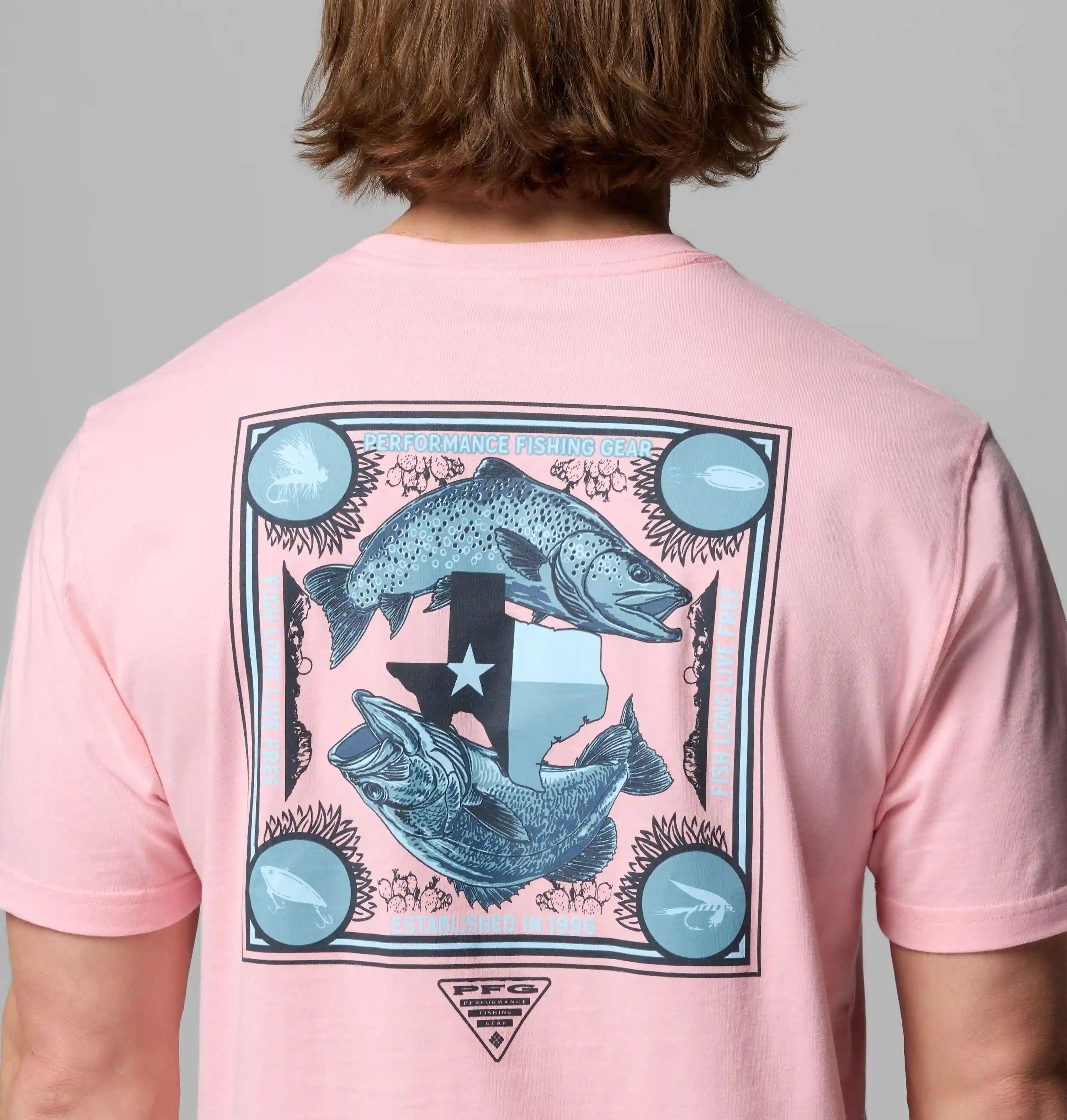 columbiacenter.it.com