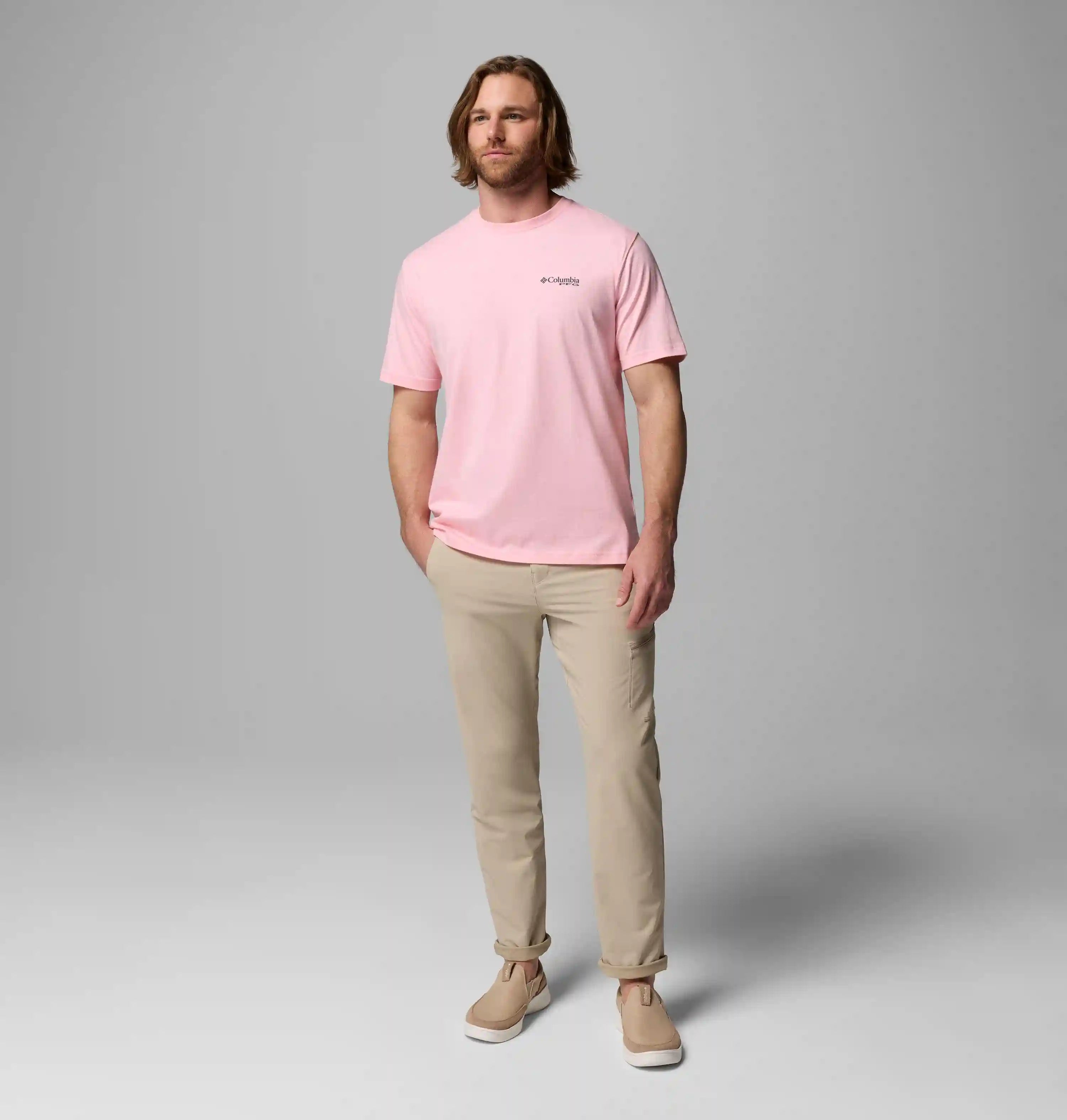columbiacenter.it.com