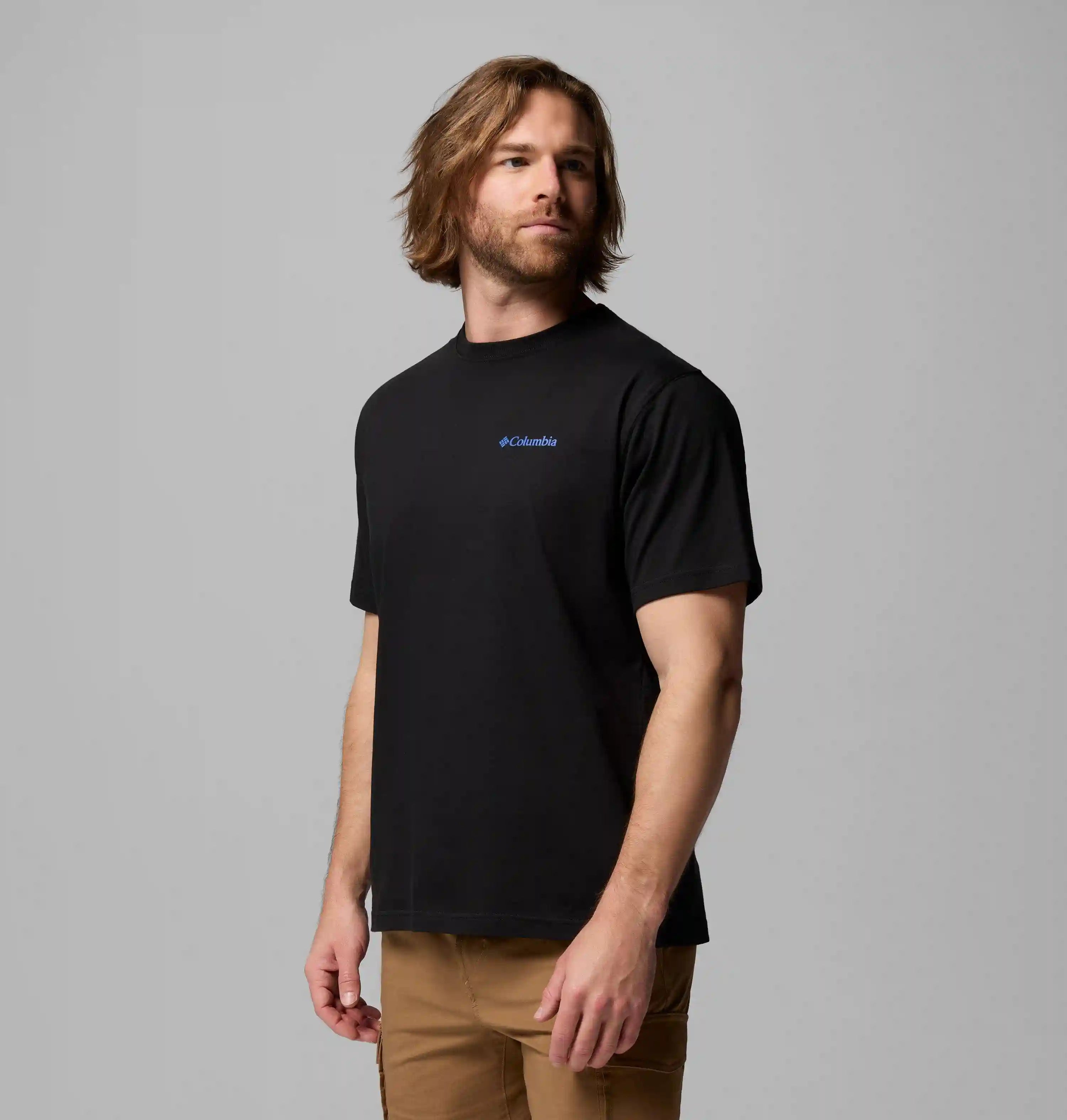 columbiacenter.it.com