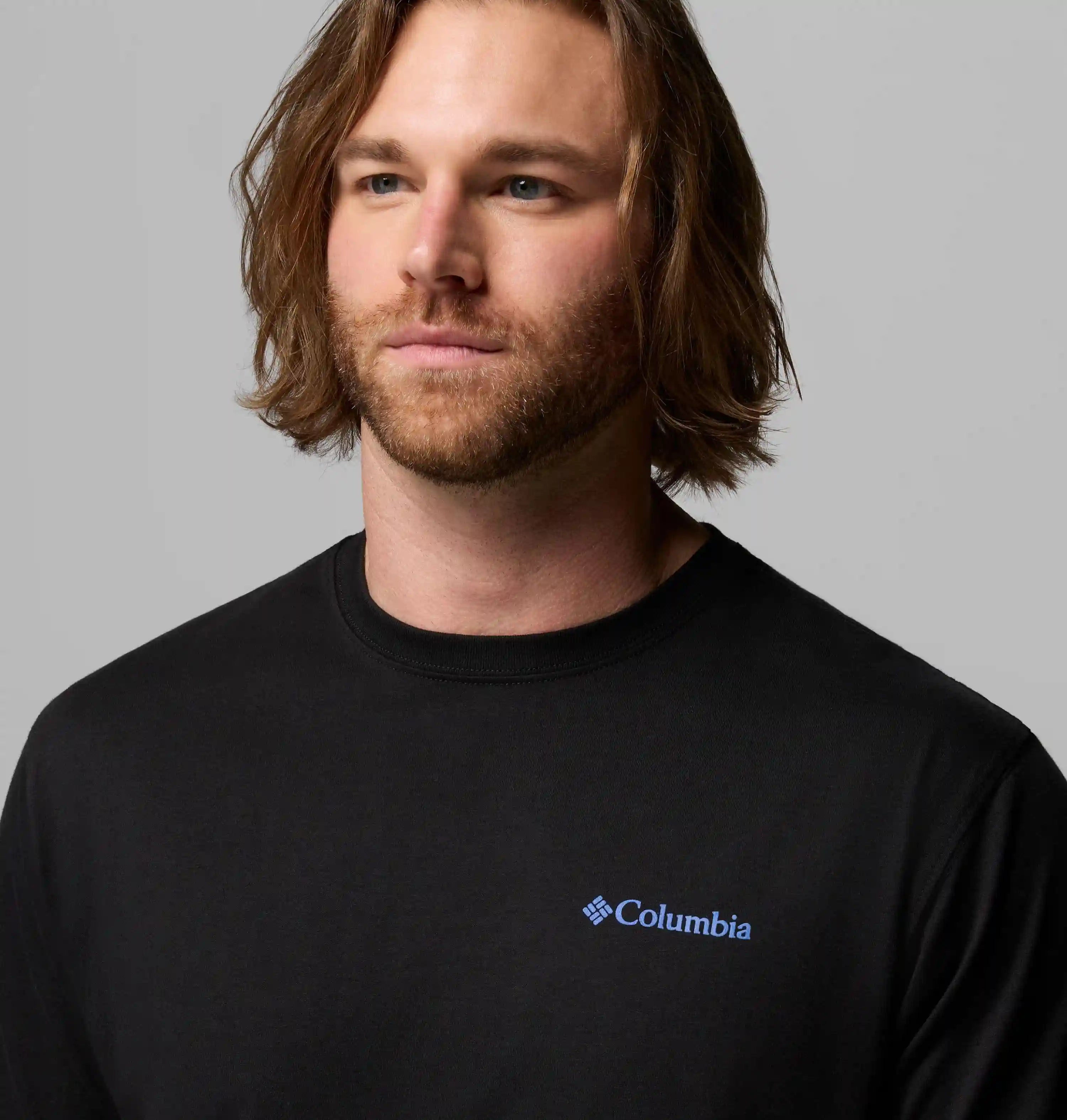 columbiacenter.it.com