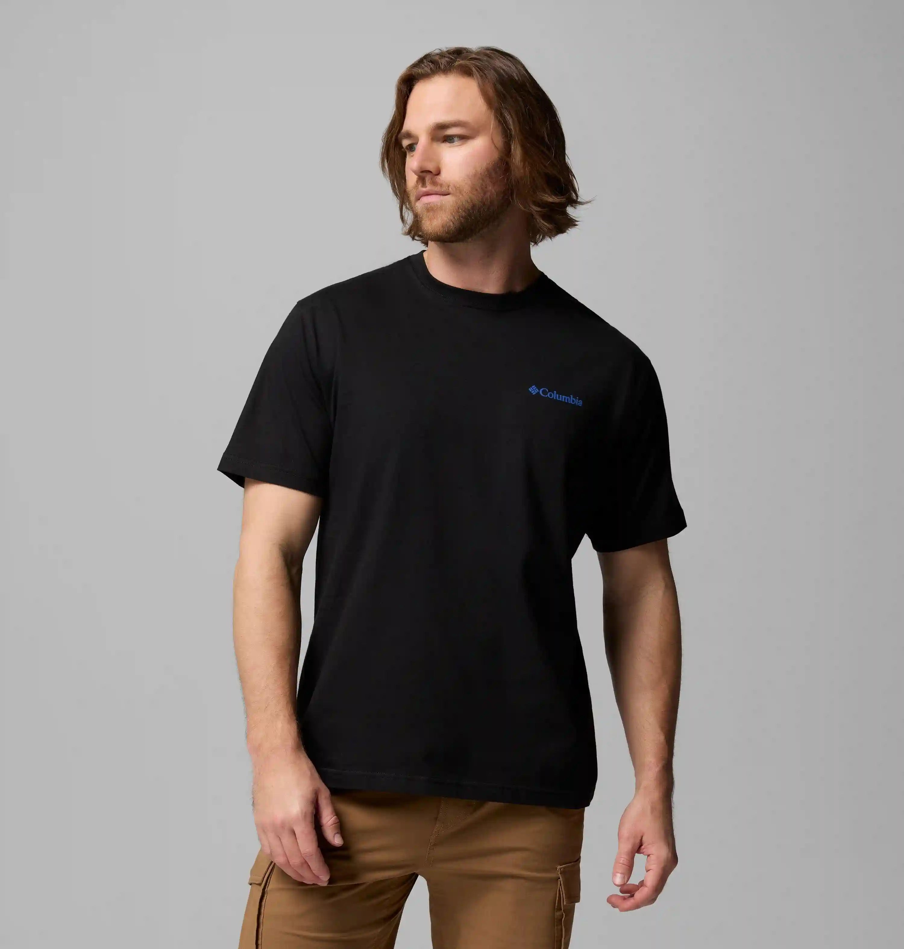 columbiacenter.it.com