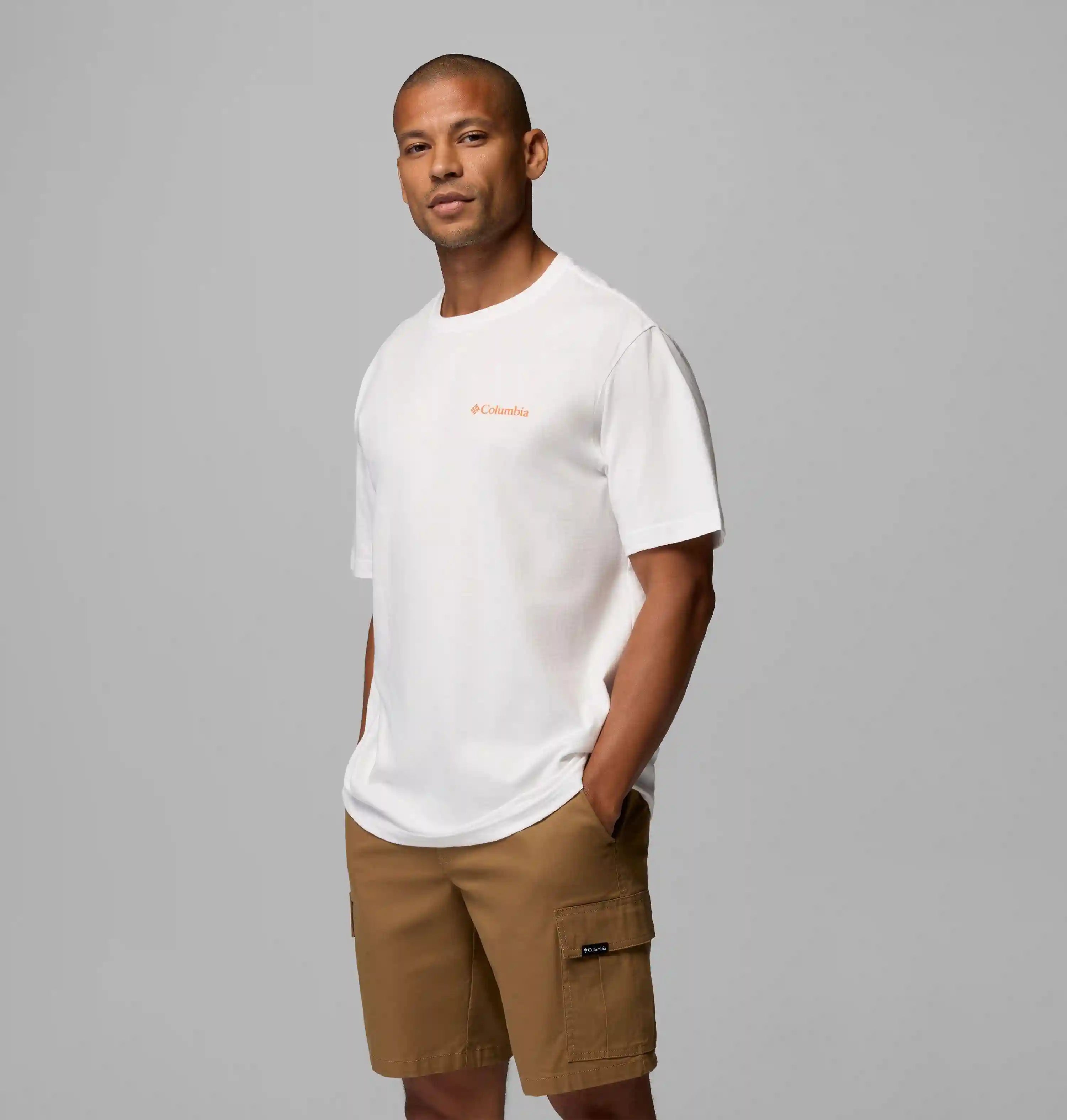columbiacenter.it.com