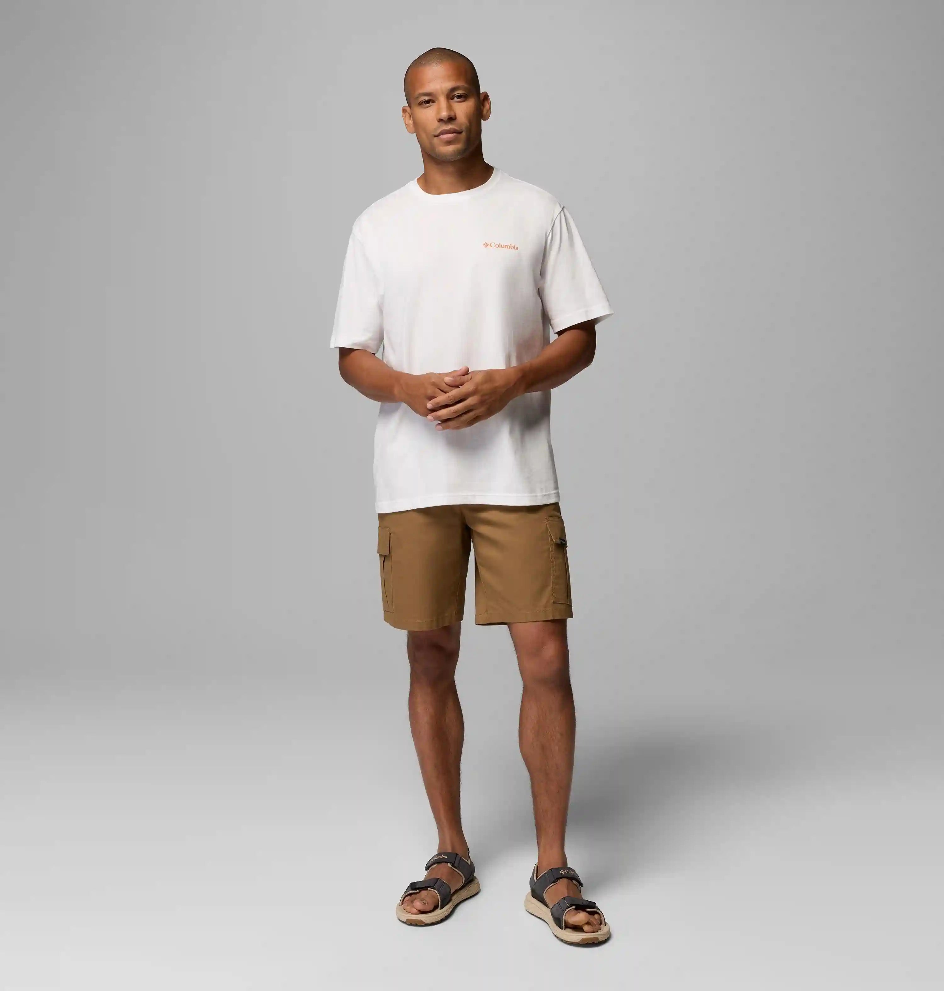 columbiacenter.it.com