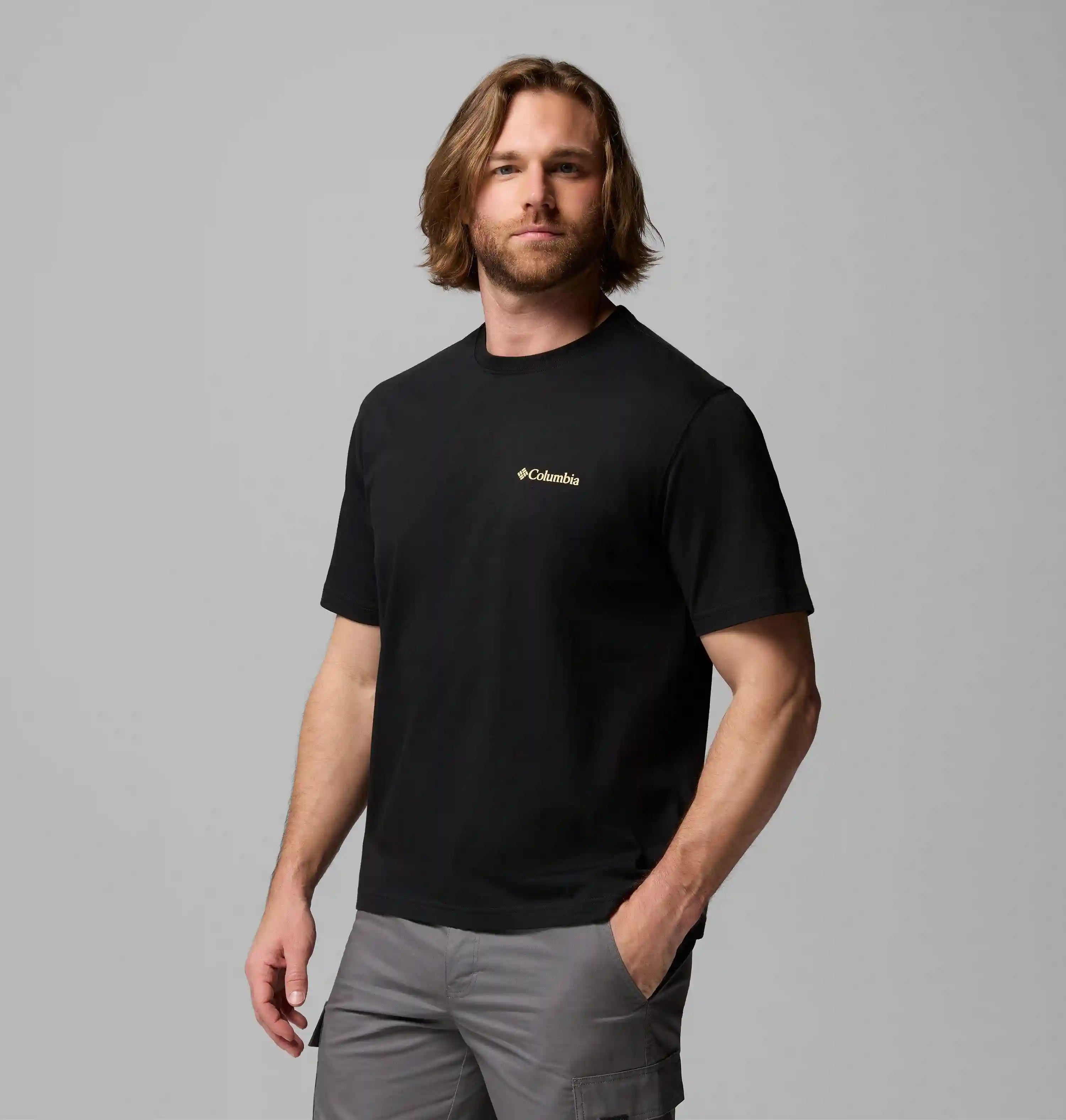 columbiacenter.it.com