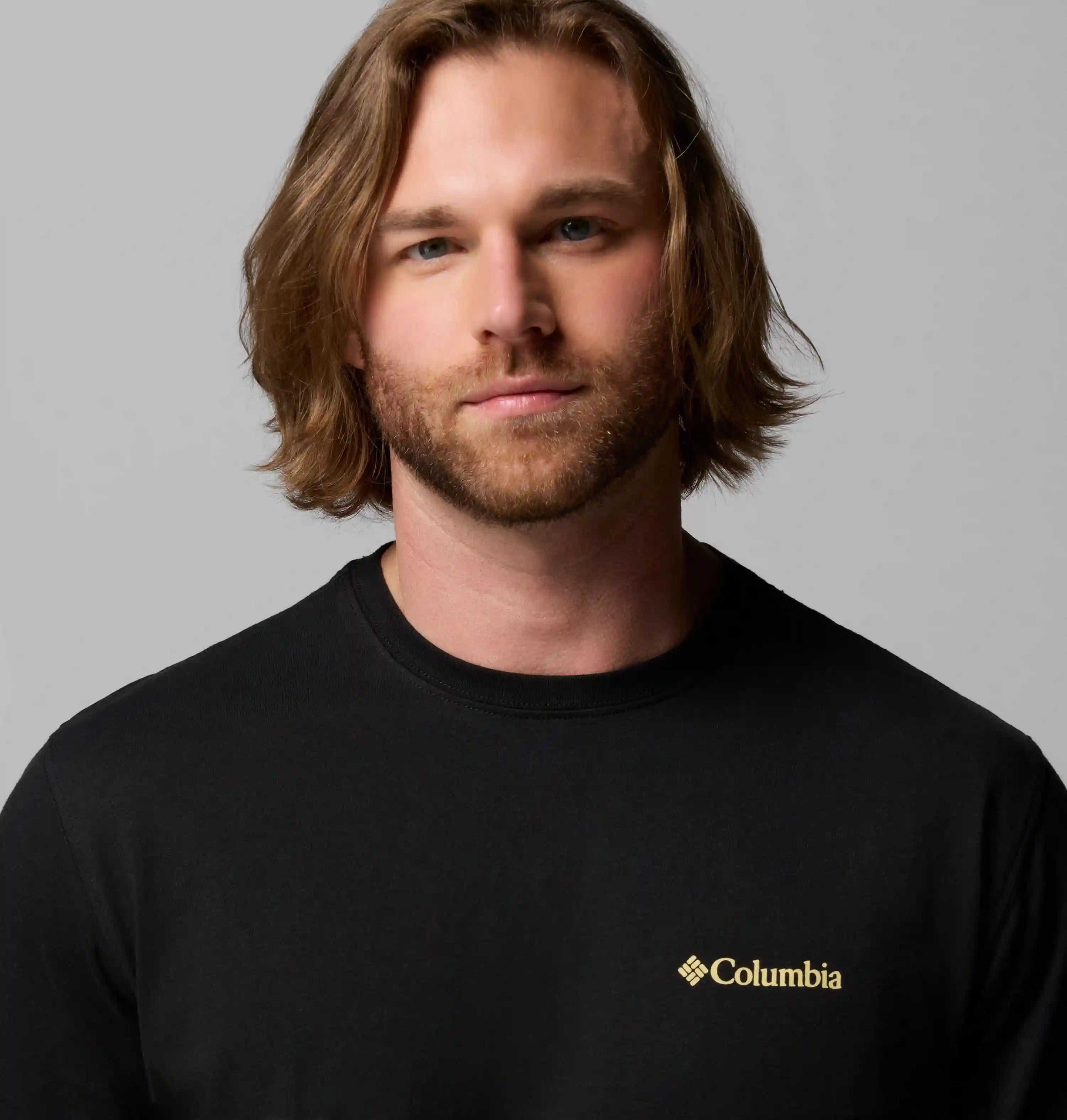 columbiacenter.it.com