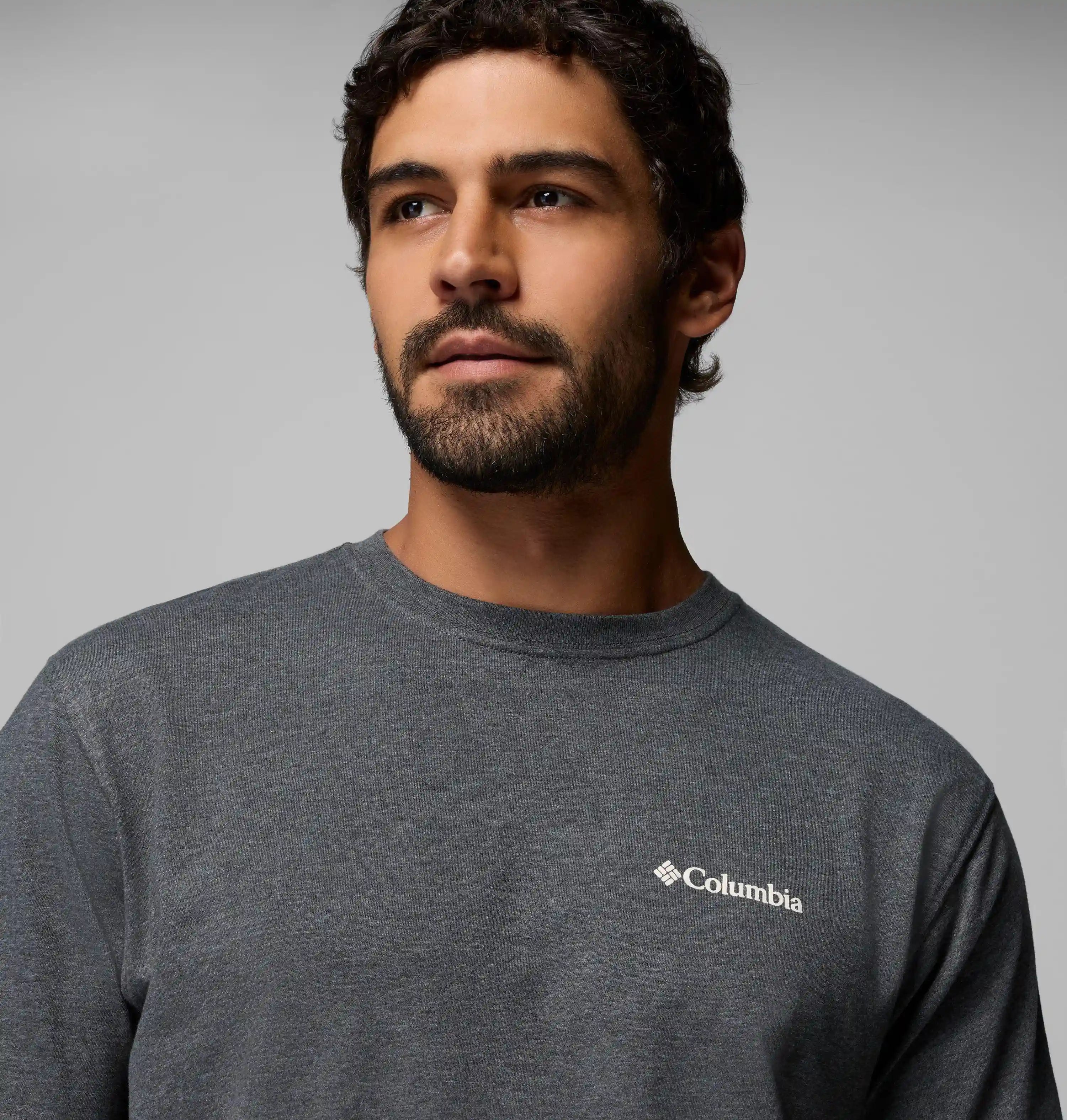 columbiacenter.it.com