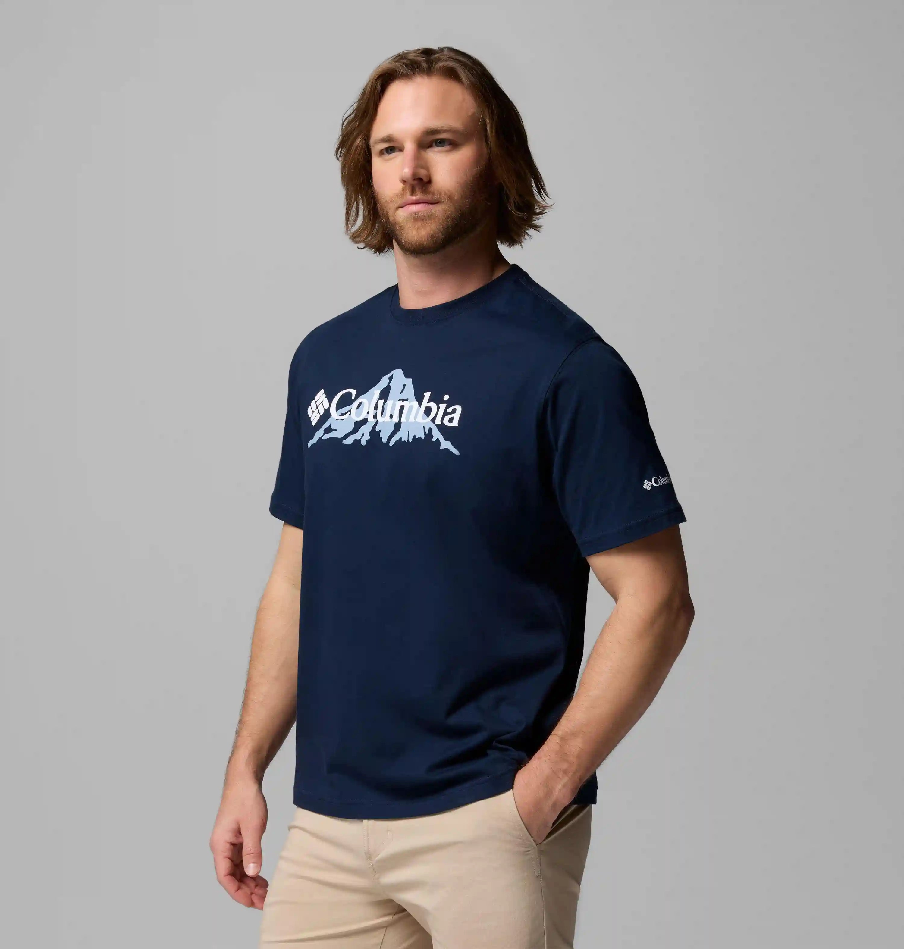 columbiacenter.it.com