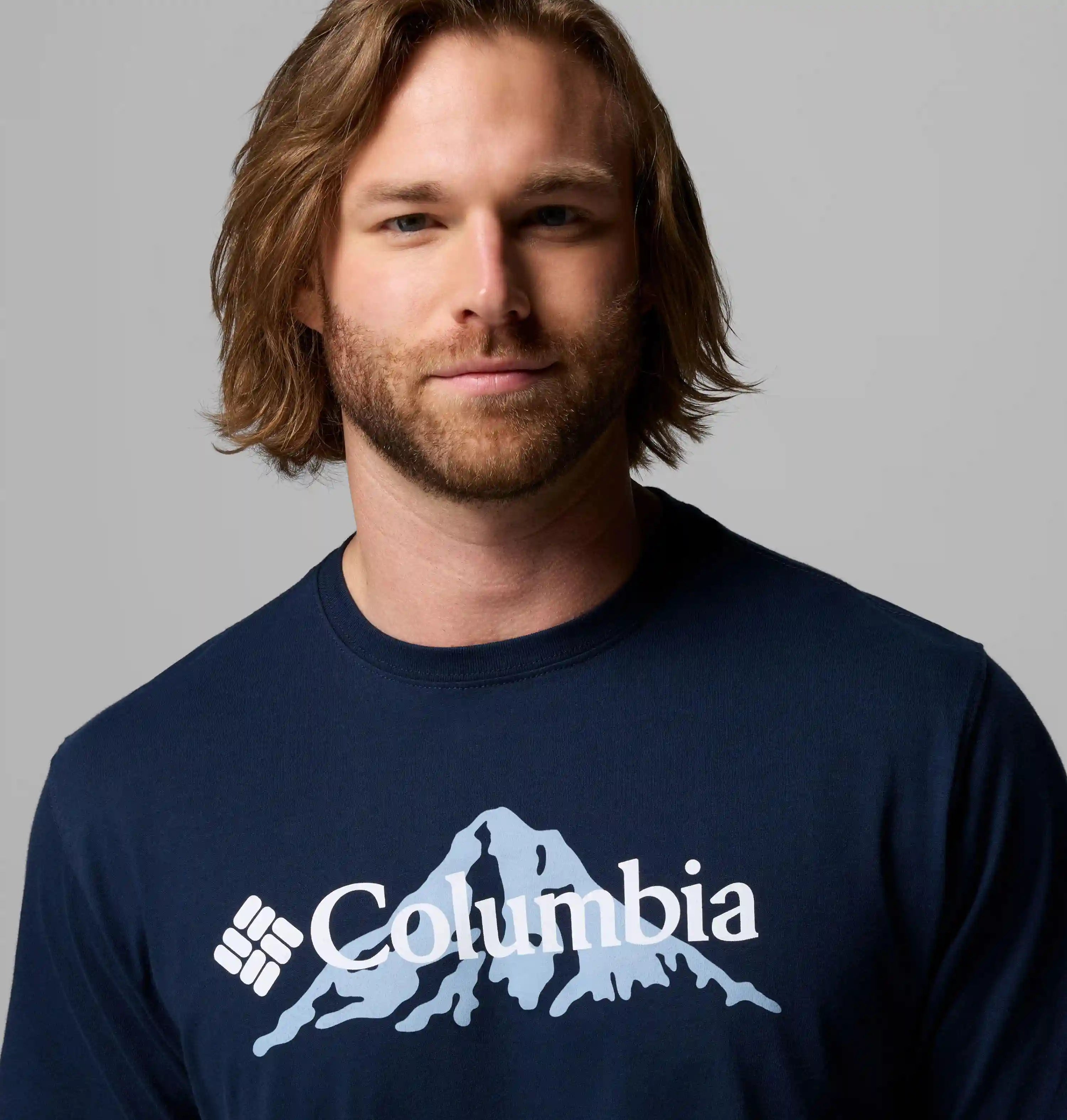 columbiacenter.it.com