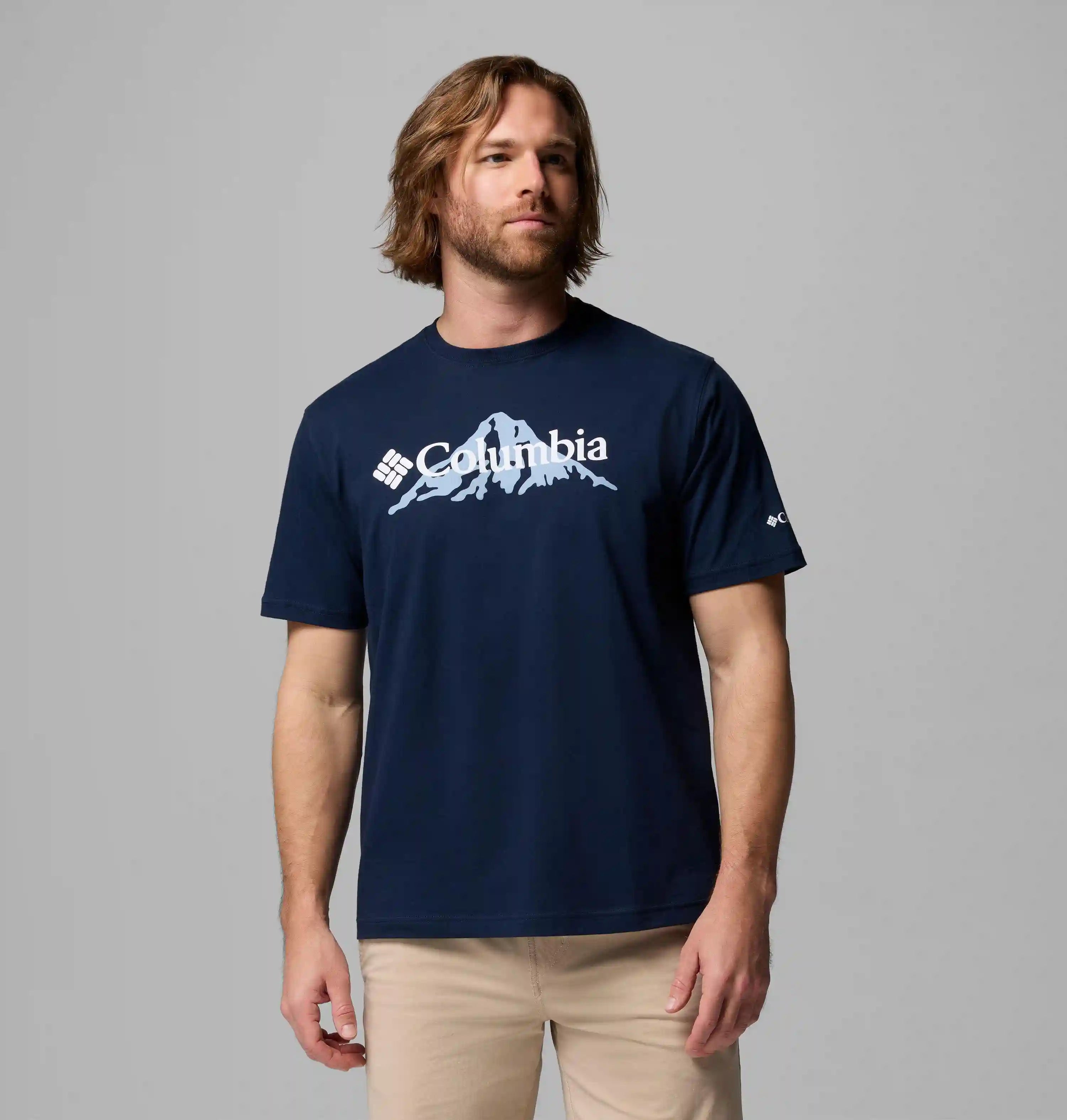 columbiacenter.it.com