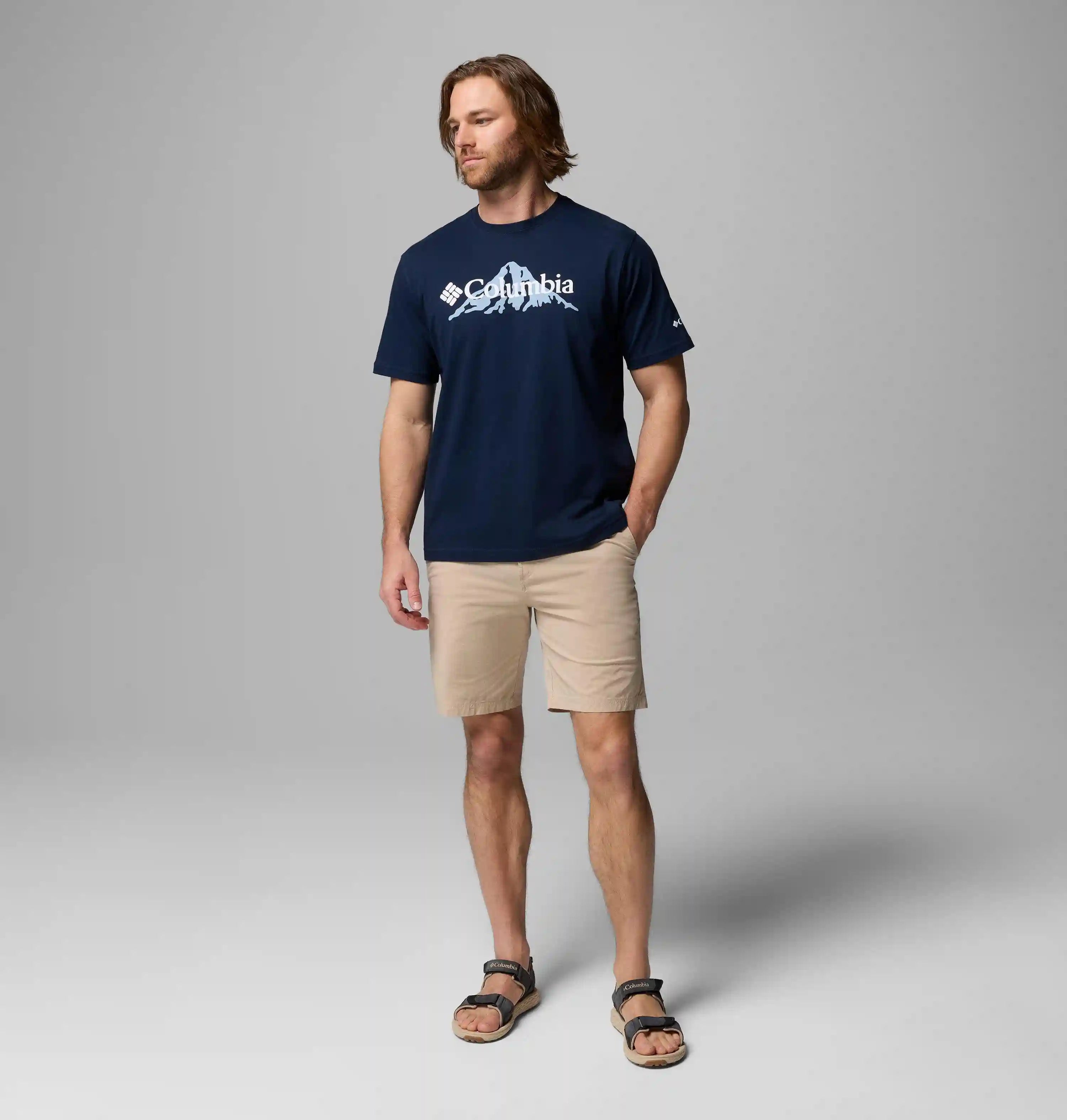 columbiacenter.it.com