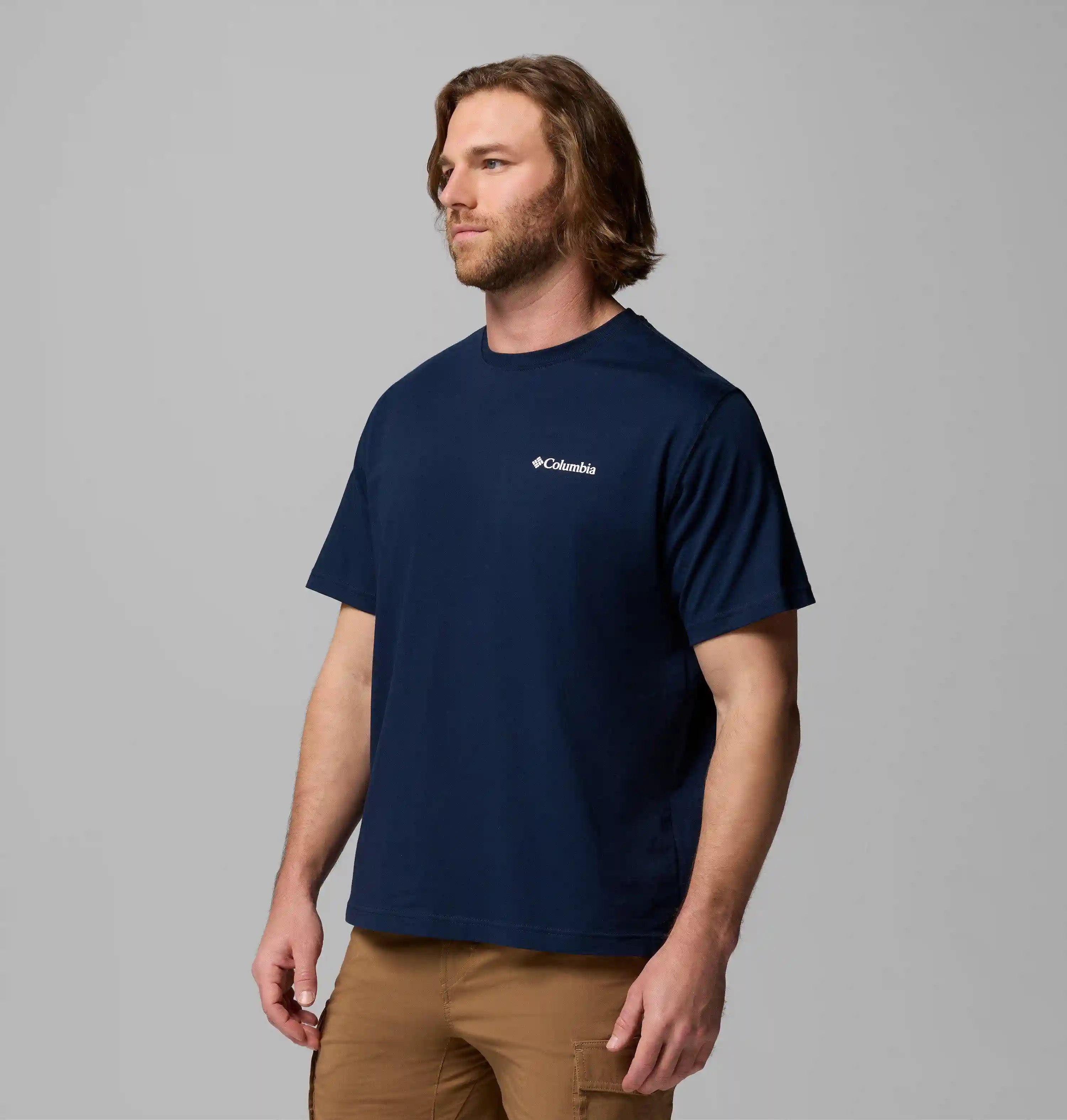 columbiacenter.it.com