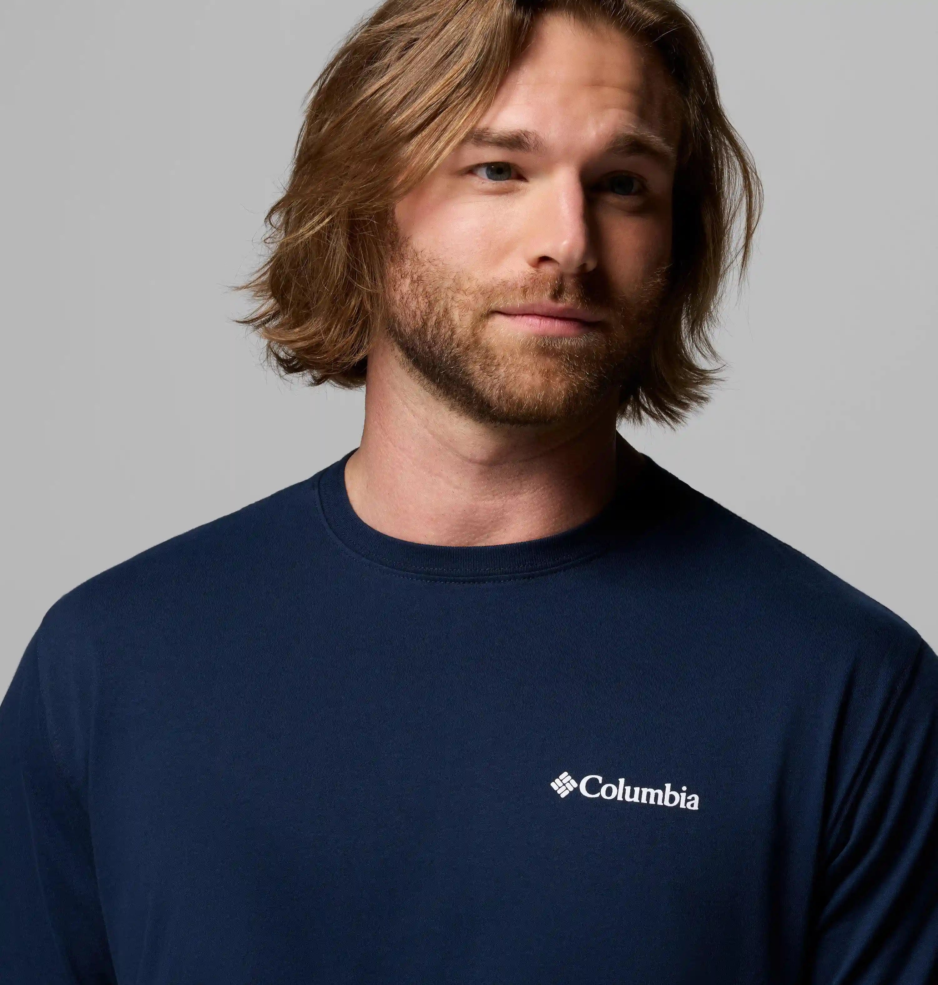 columbiacenter.it.com