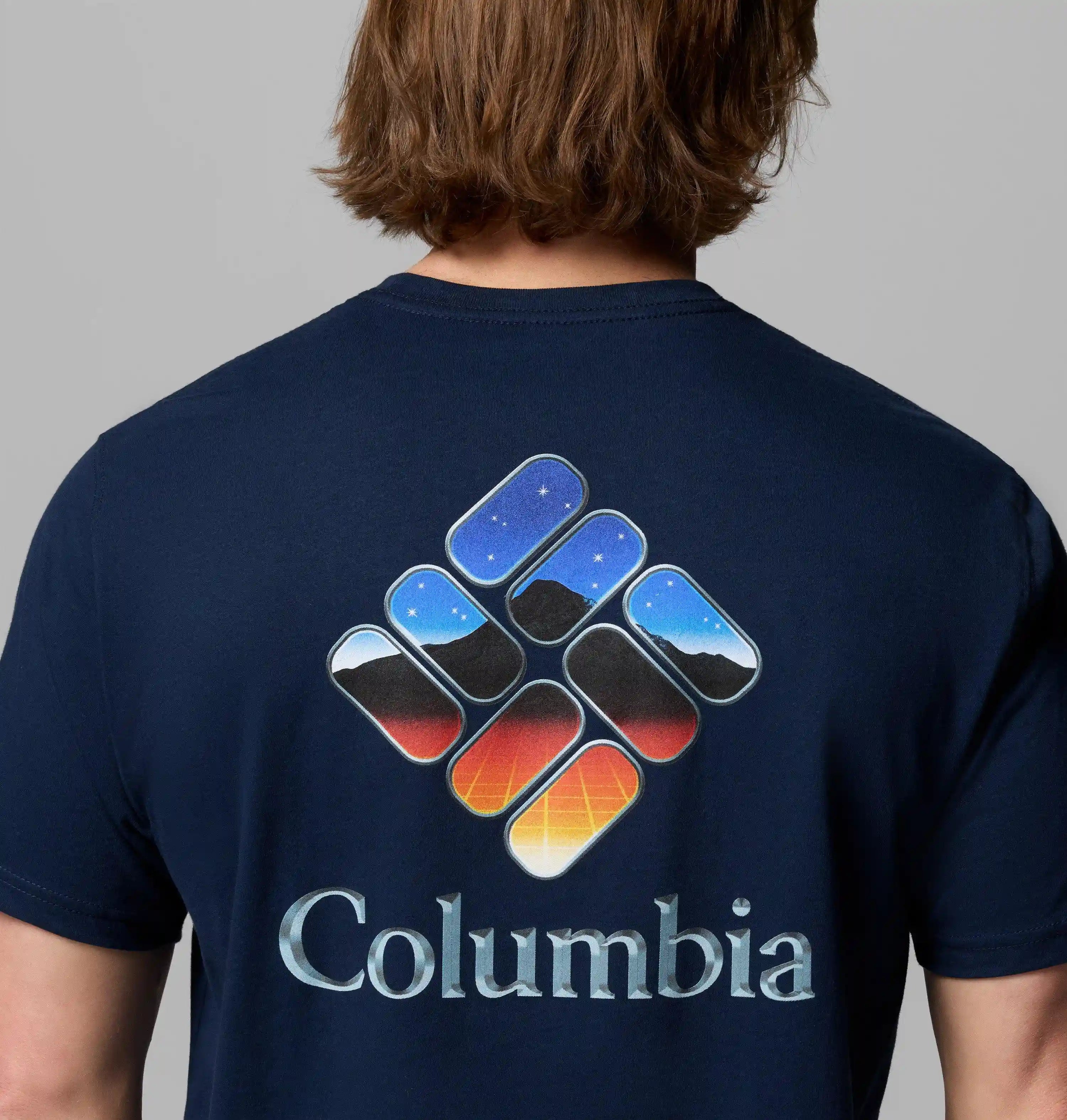 columbiacenter.it.com