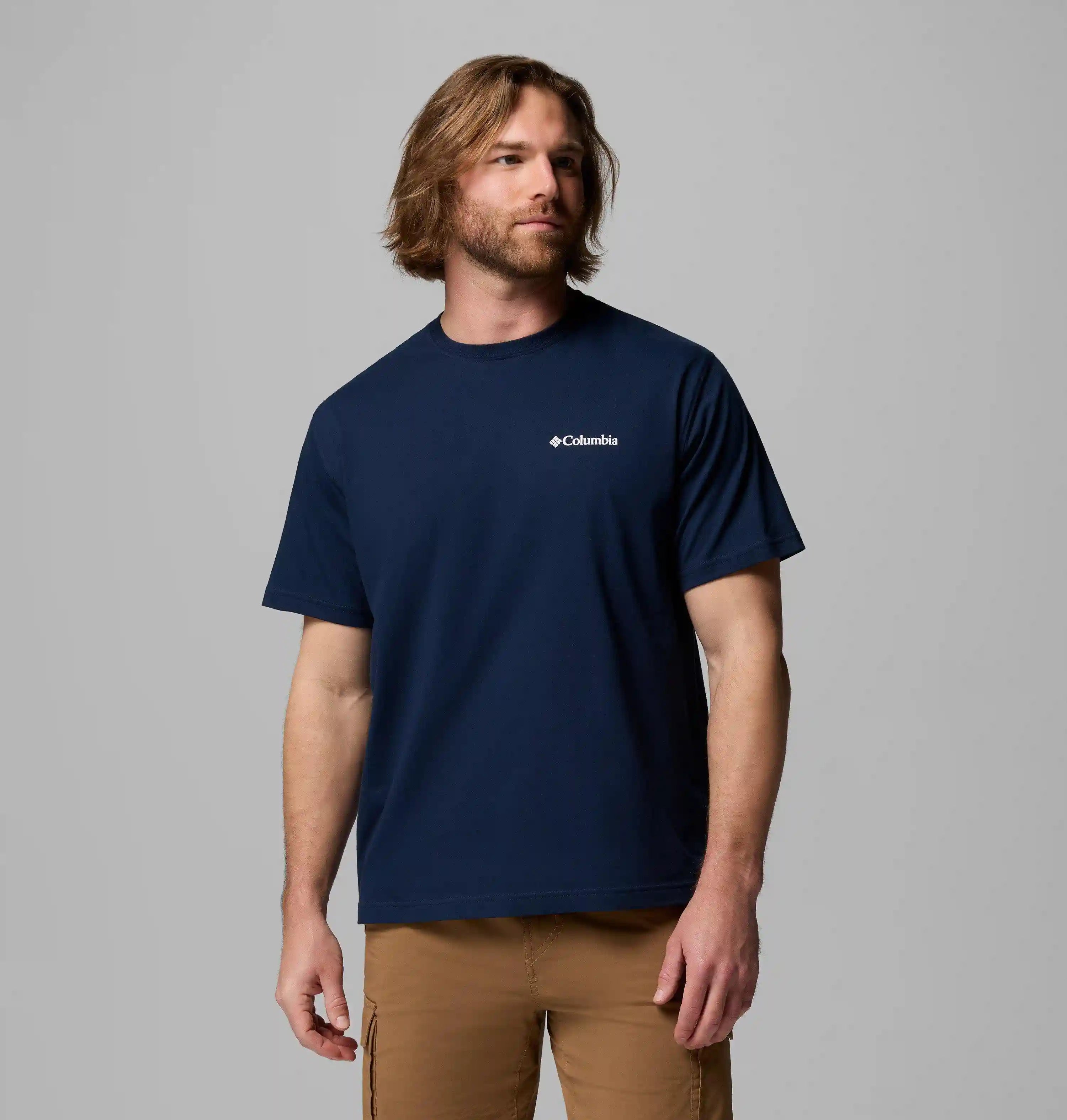 columbiacenter.it.com
