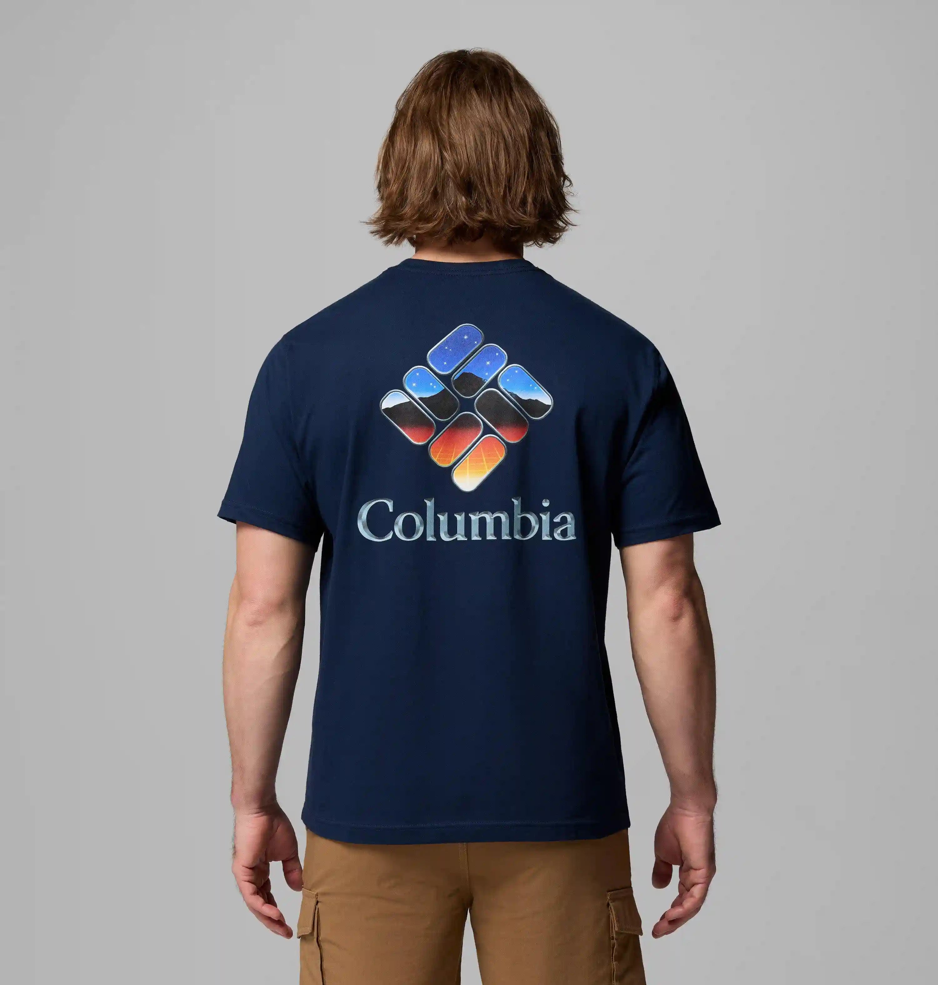 columbiacenter.it.com