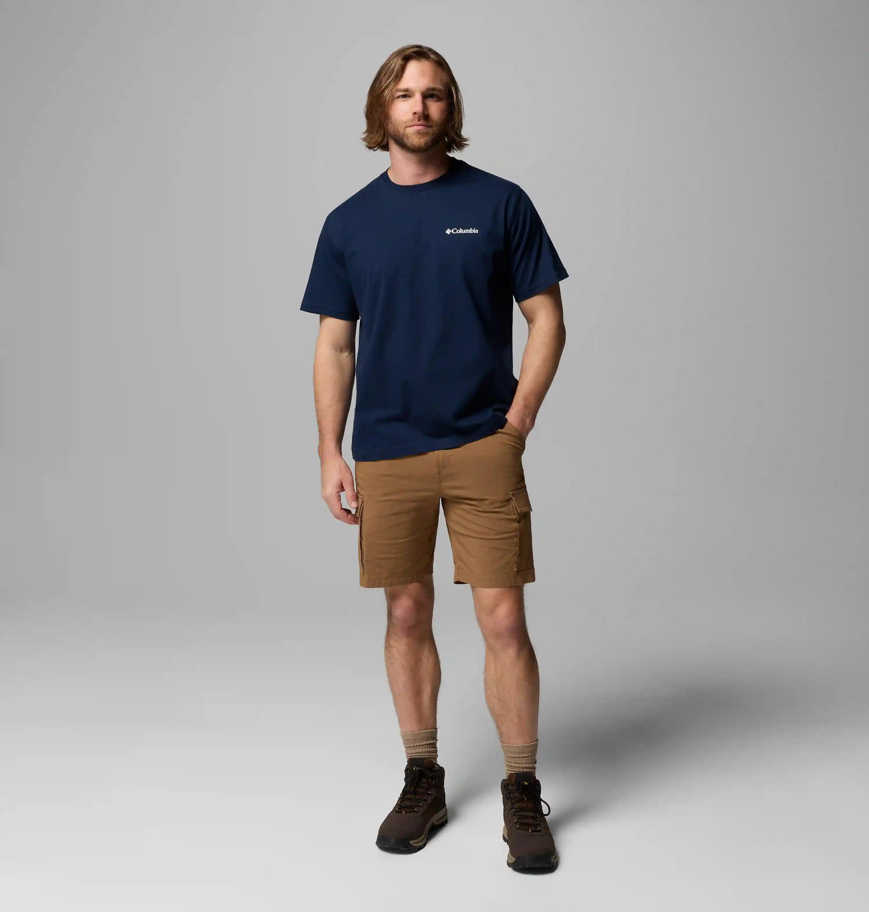 columbiacenter.it.com