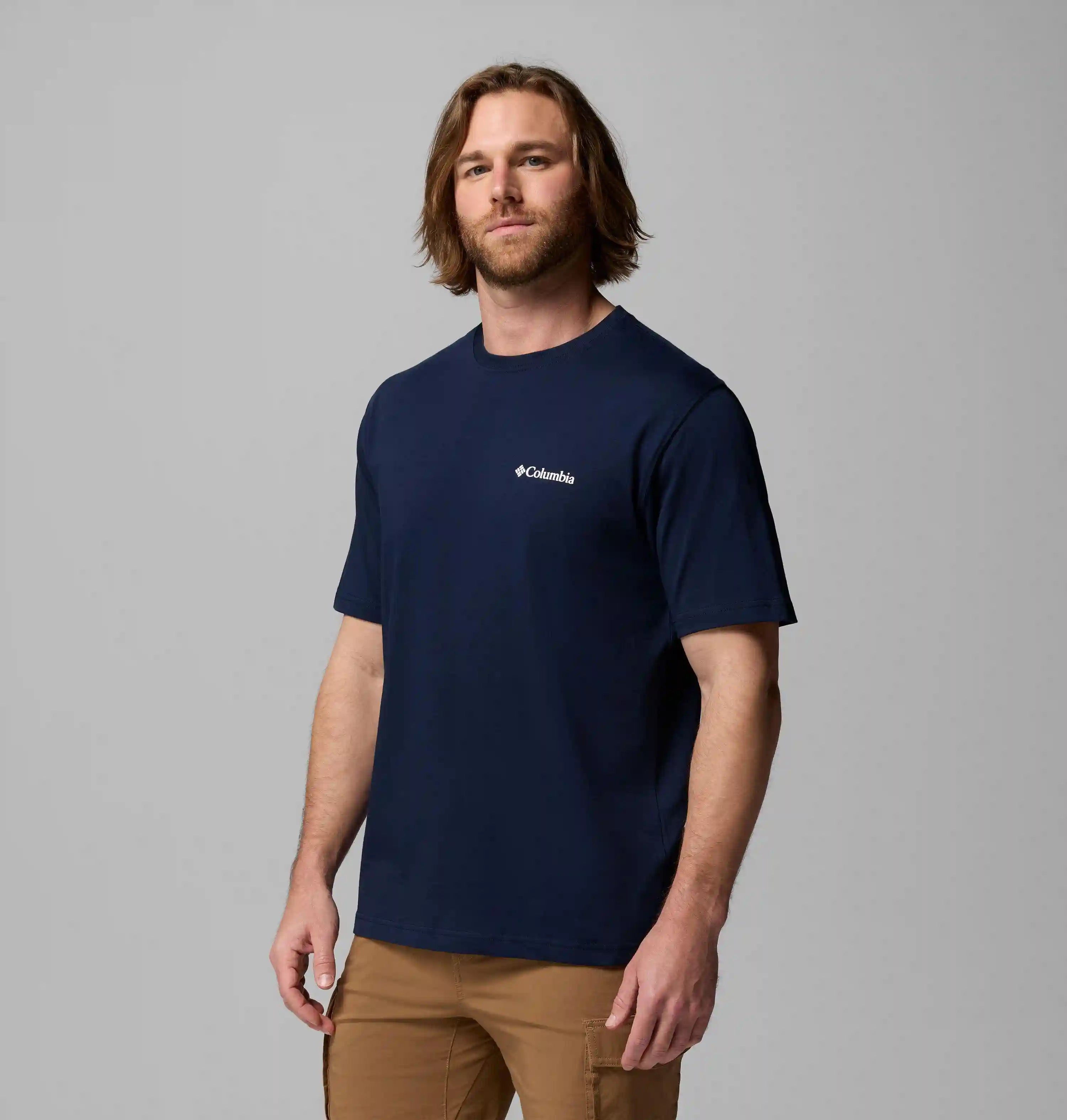 columbiacenter.it.com