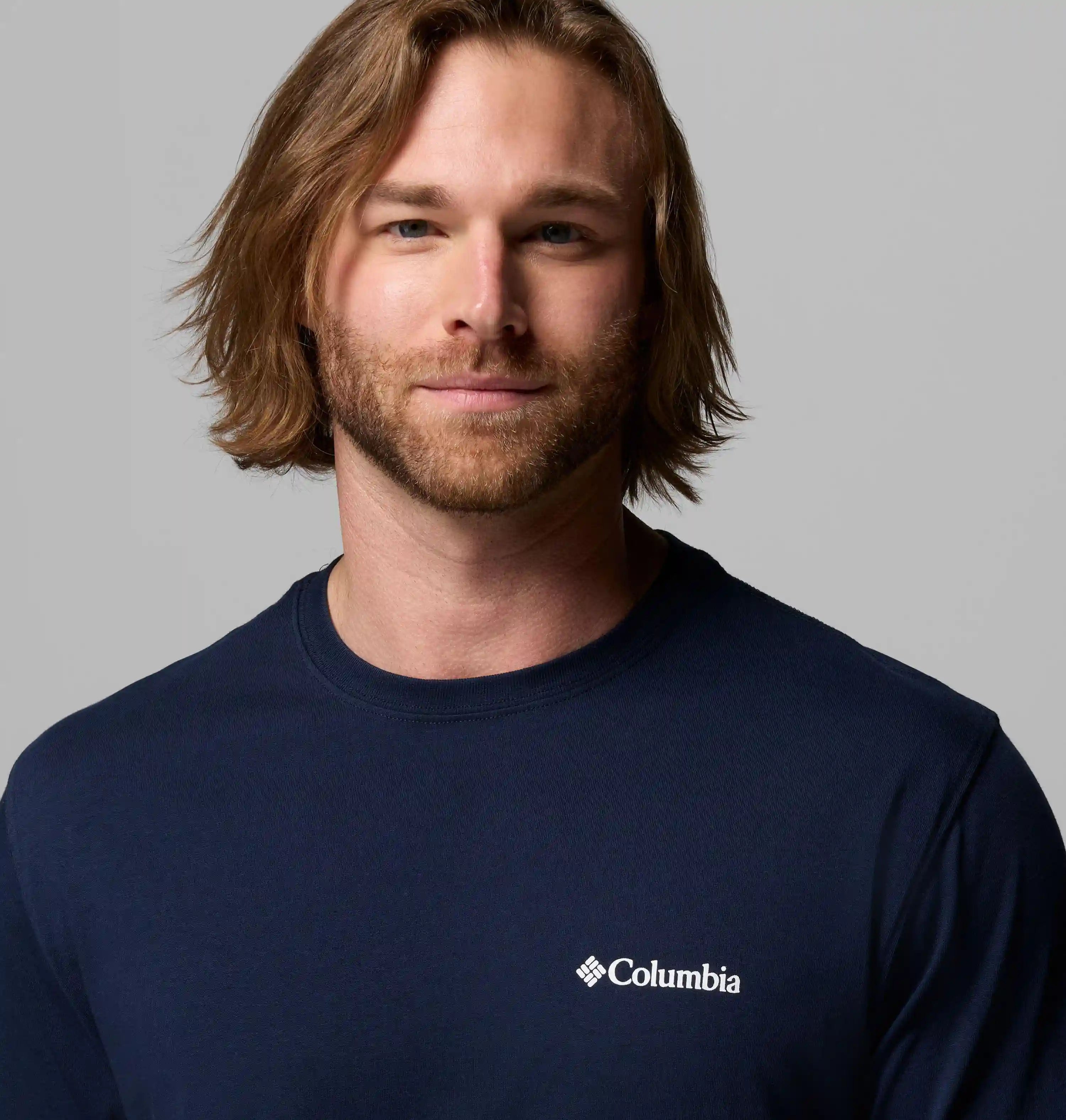 columbiacenter.it.com