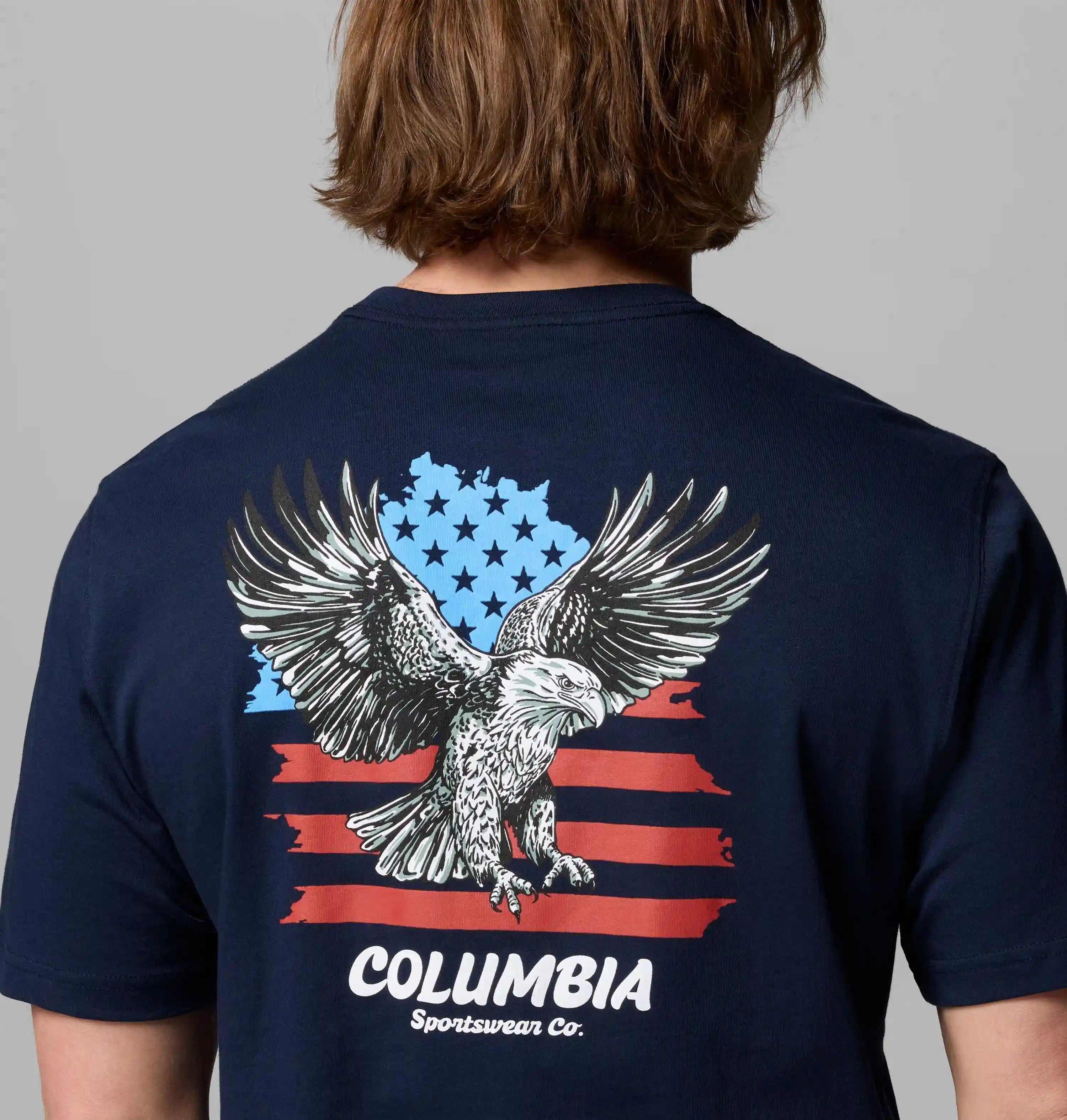 columbiacenter.it.com