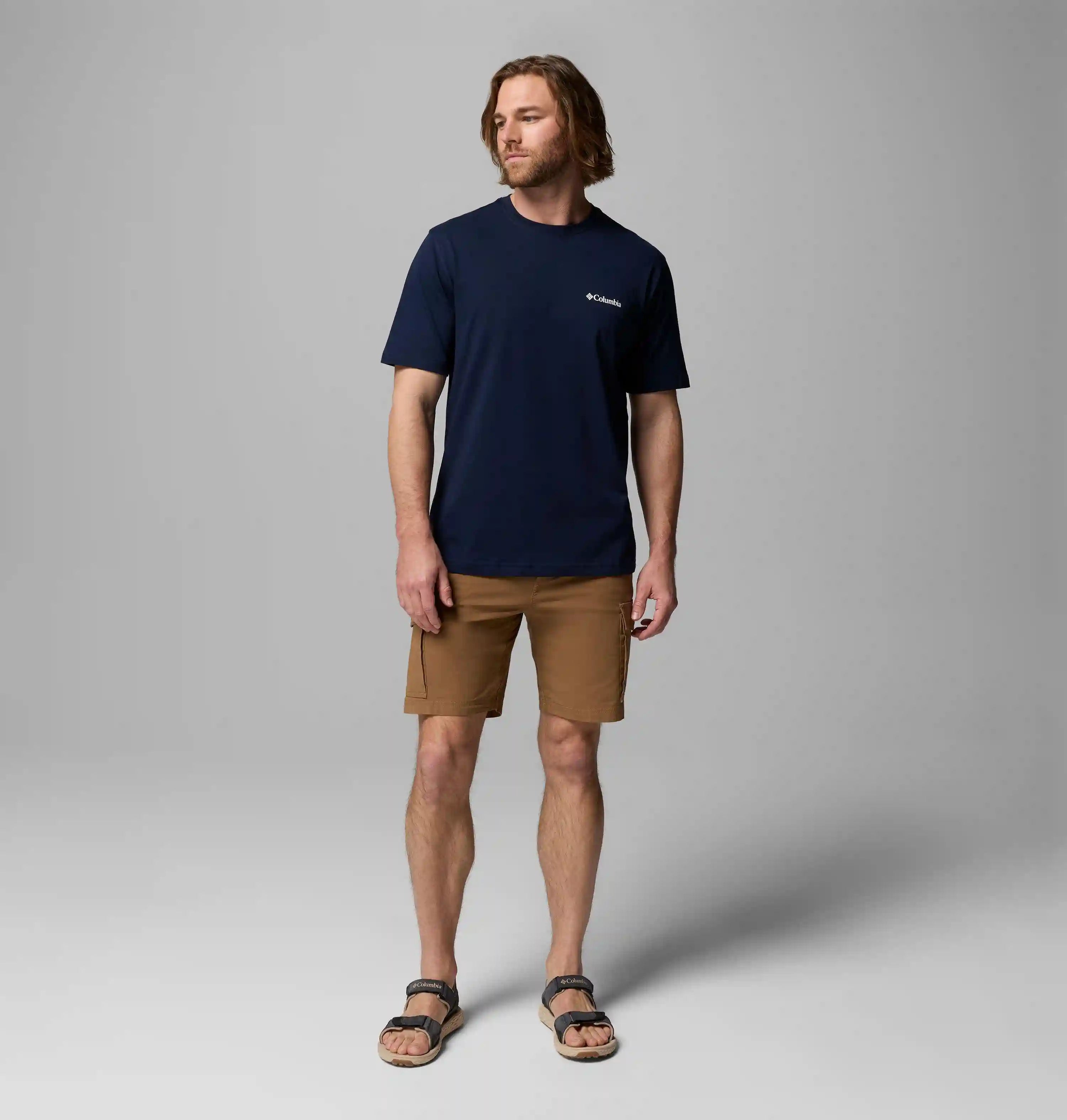 columbiacenter.it.com