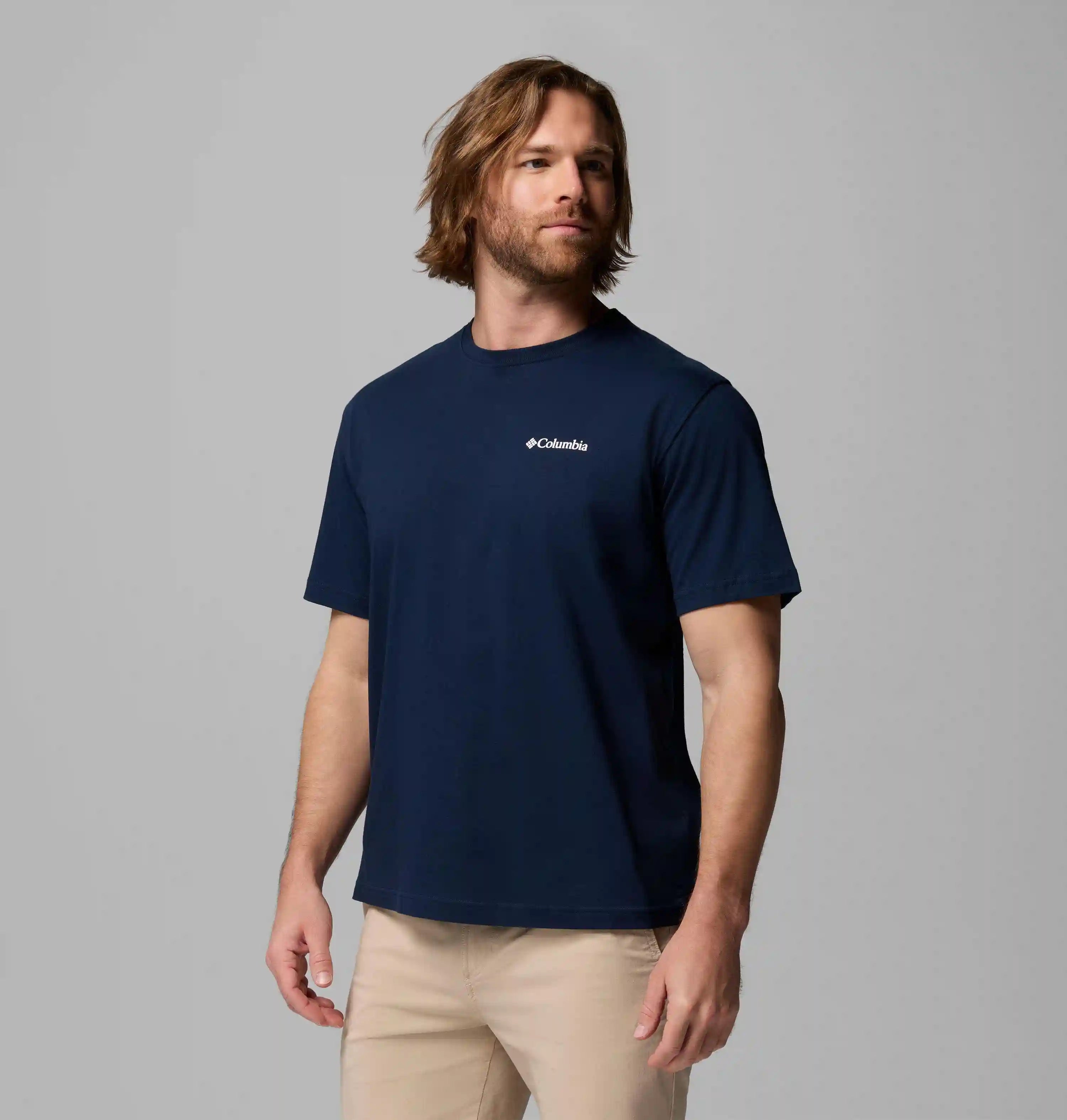 columbiacenter.it.com