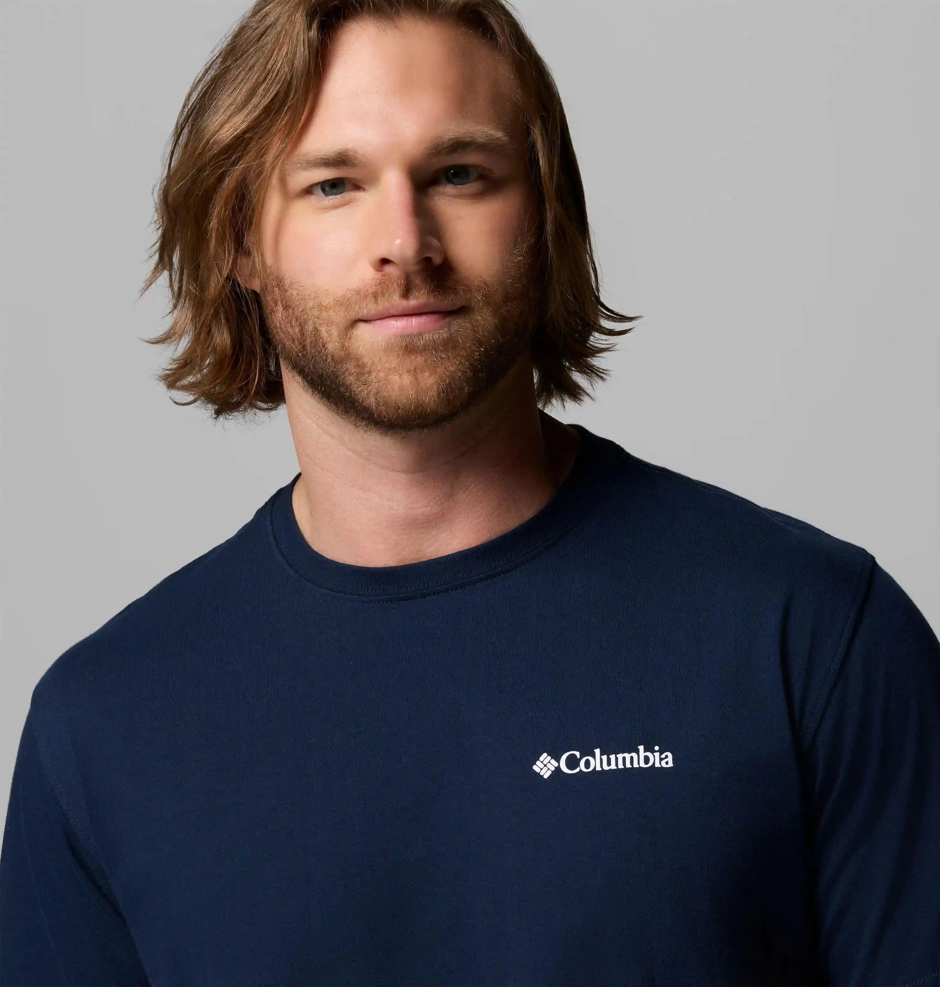 columbiacenter.it.com