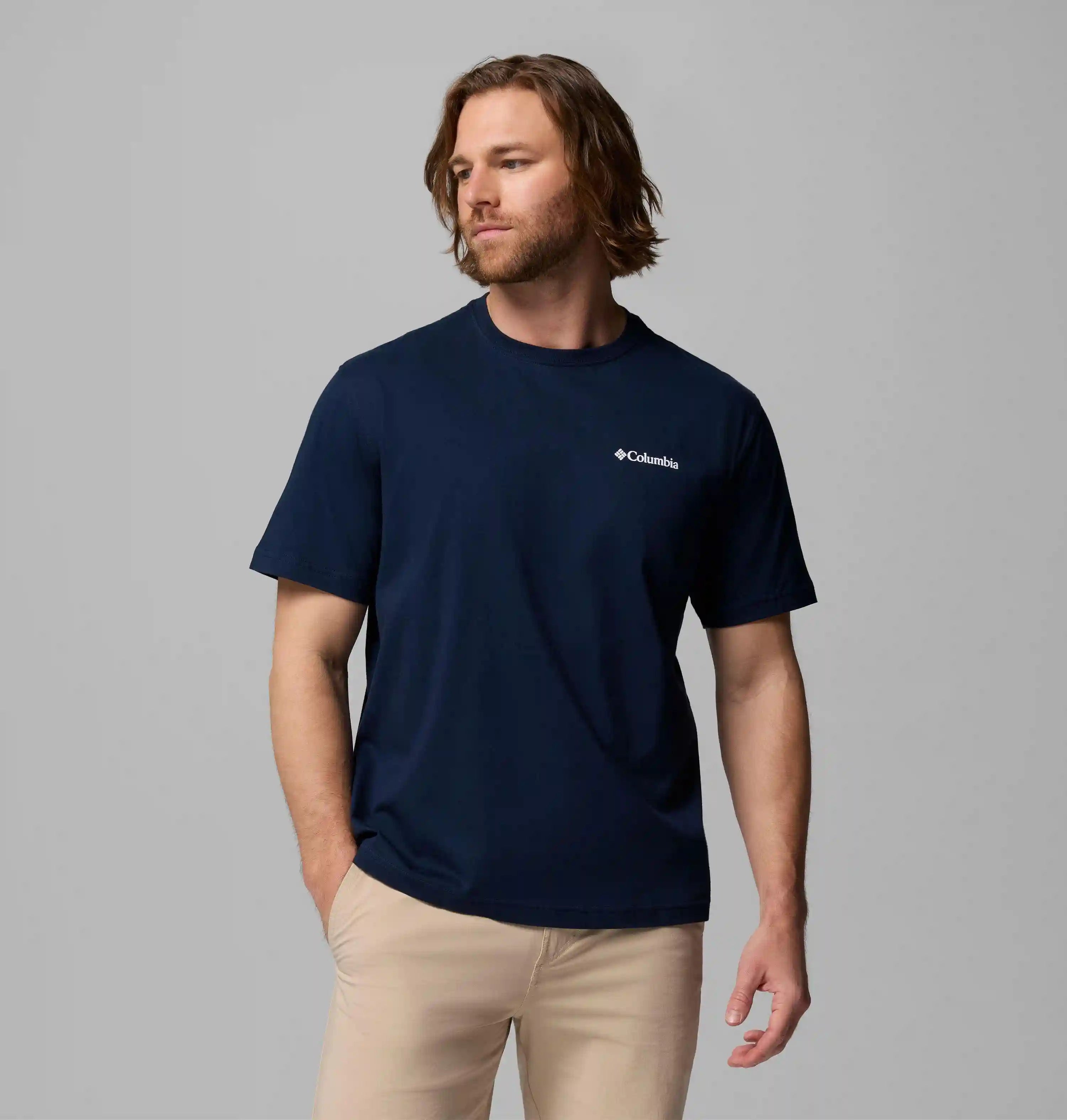 columbiacenter.it.com