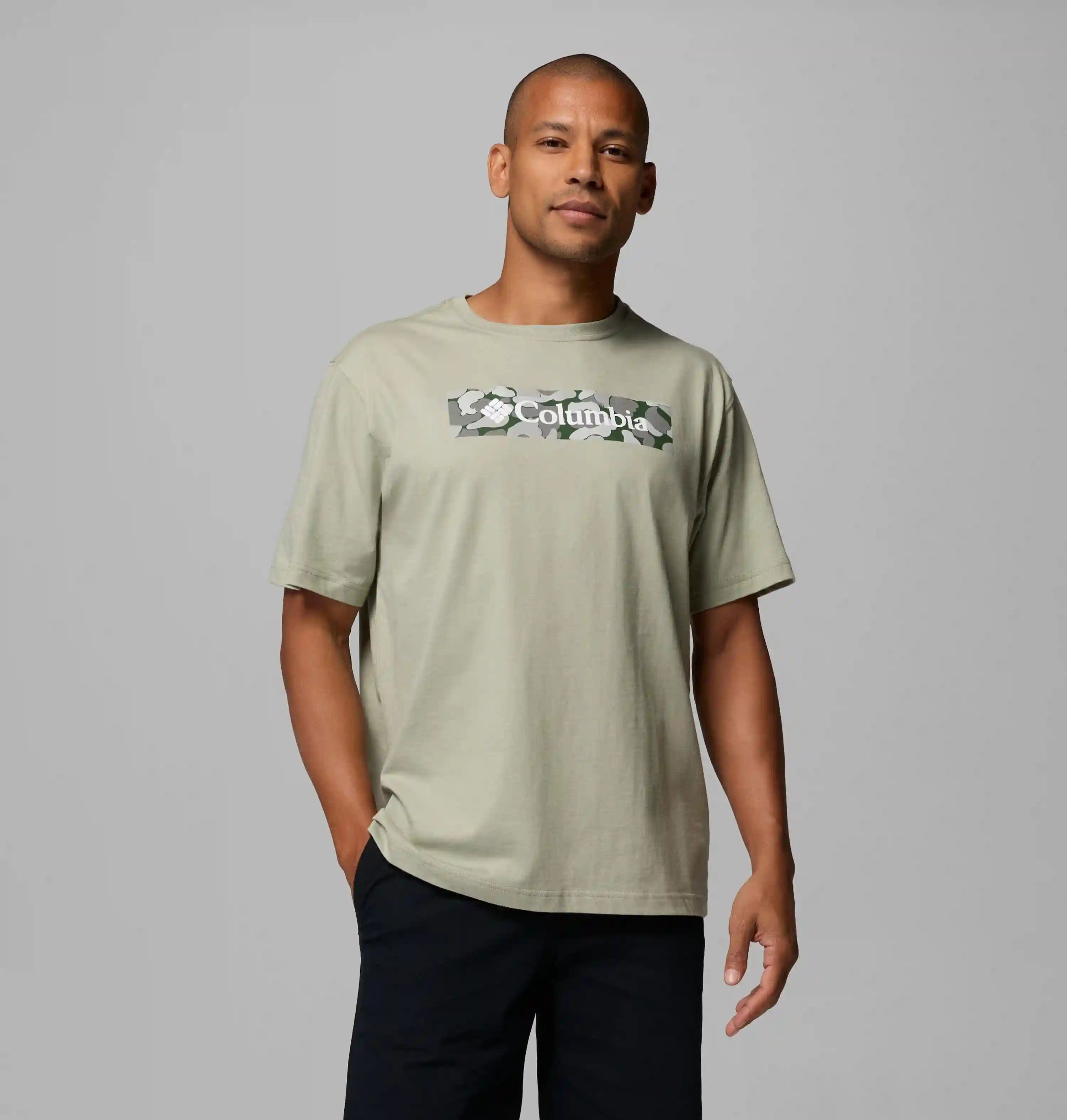 columbiacenter.it.com