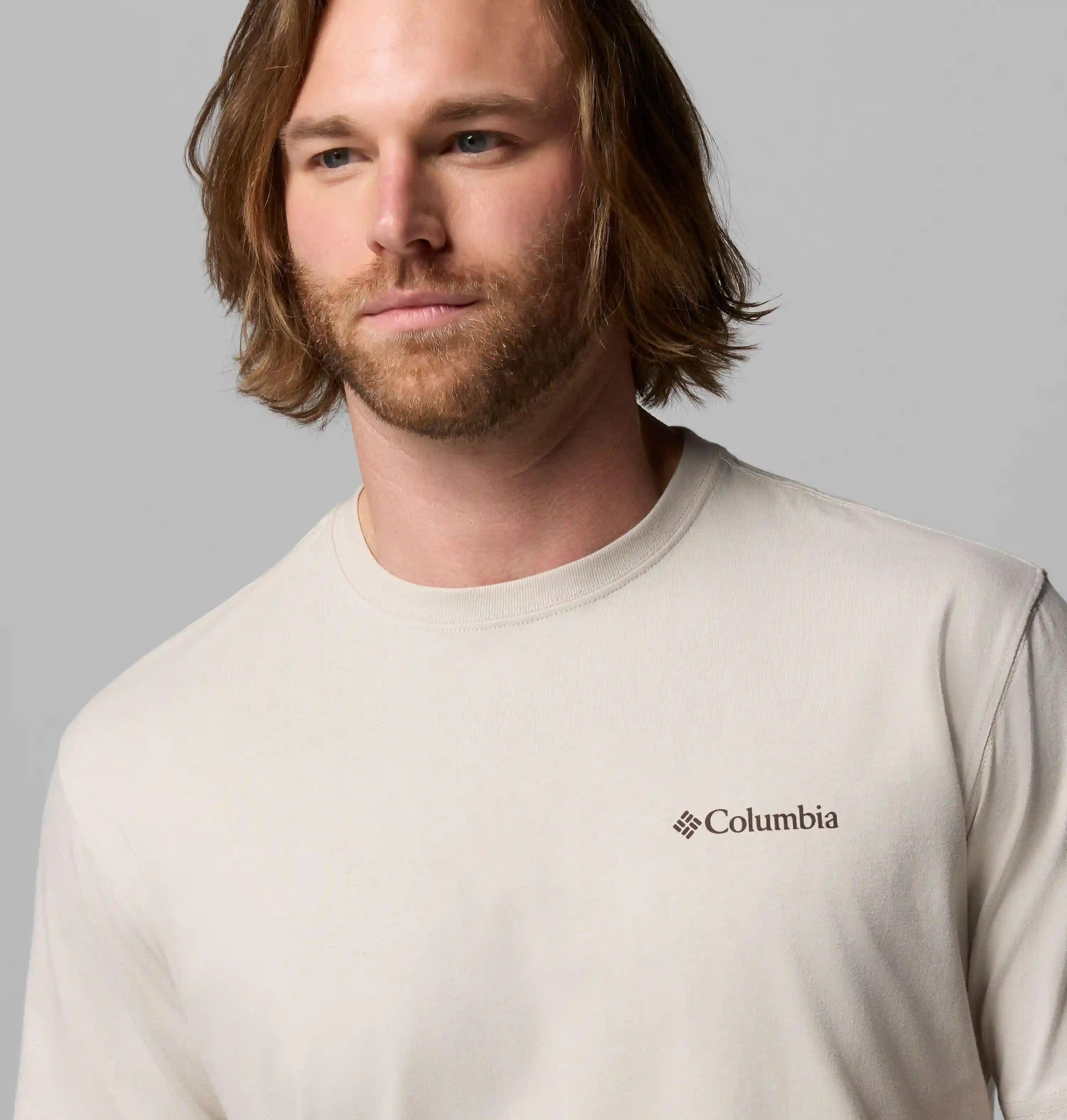 columbiacenter.it.com