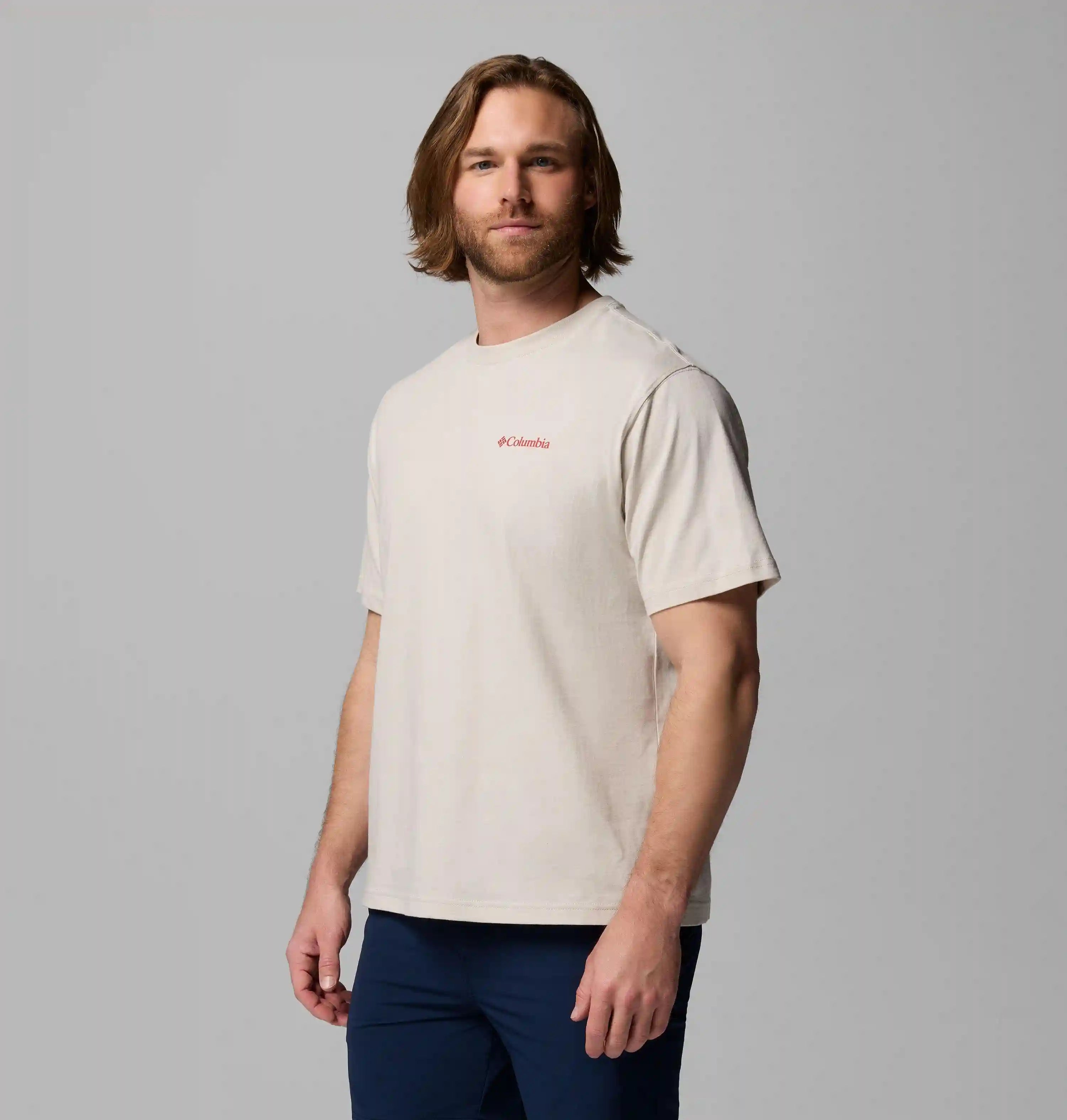 columbiacenter.it.com