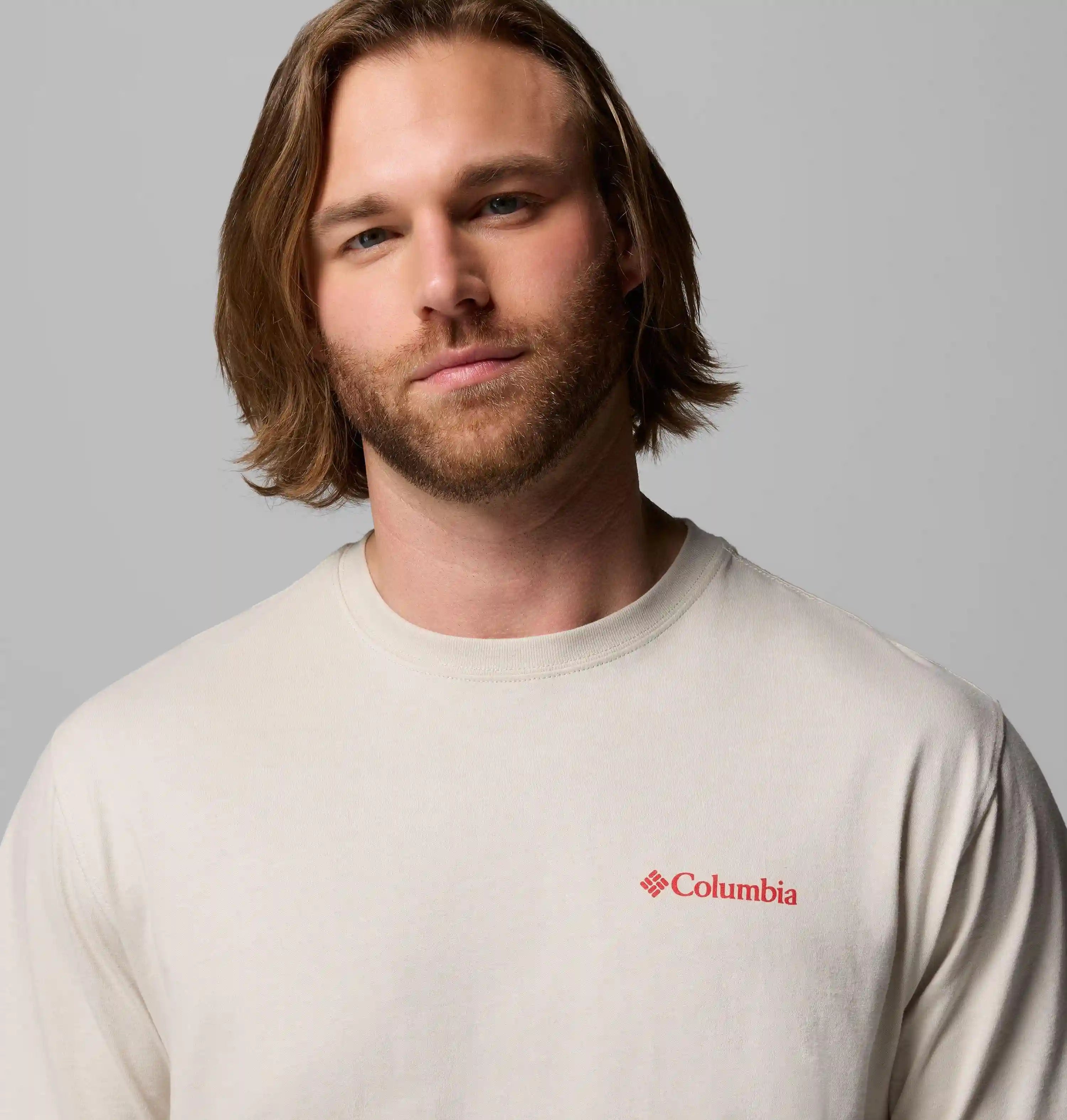 columbiacenter.it.com