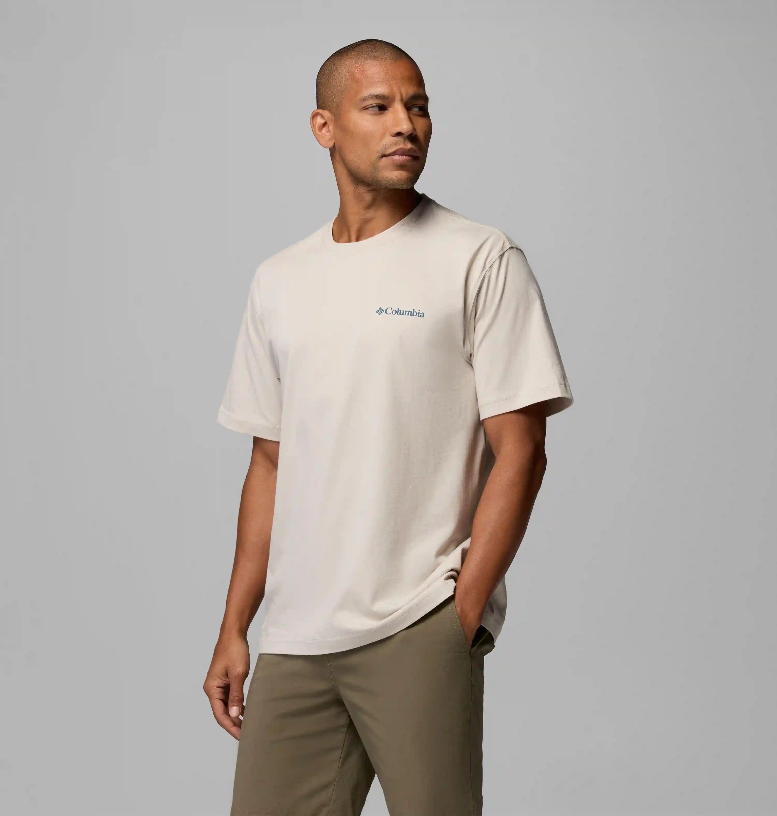 columbiacenter.it.com
