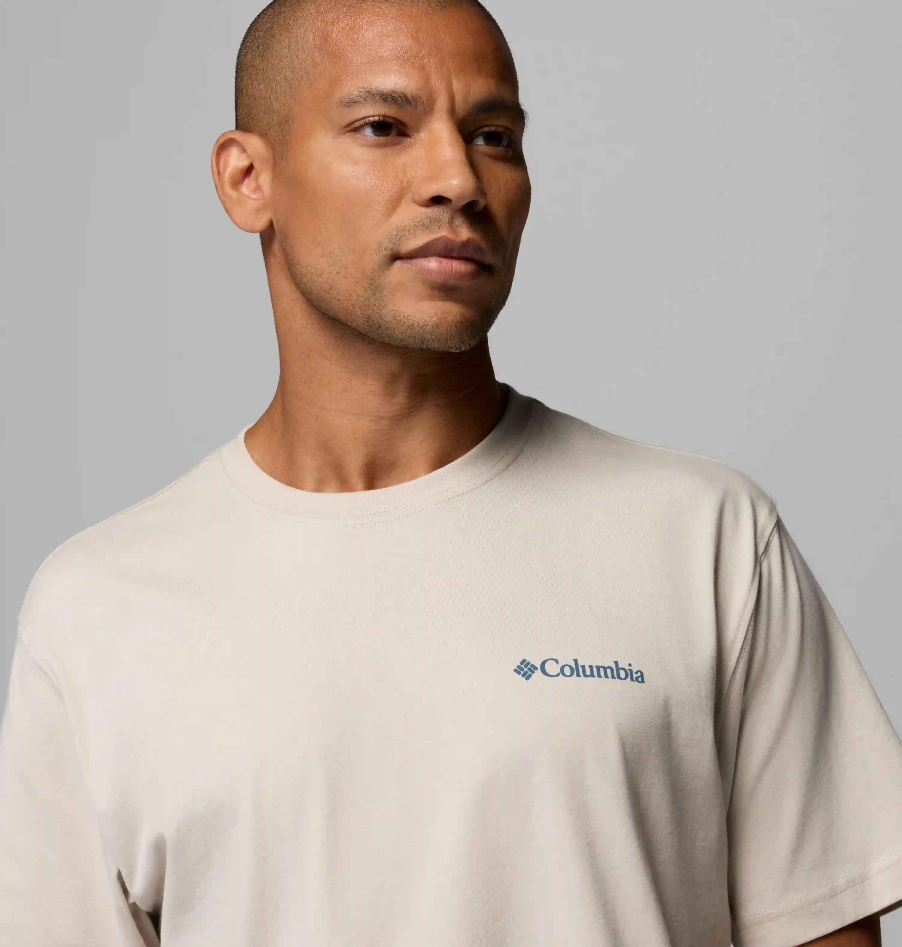 columbiacenter.it.com