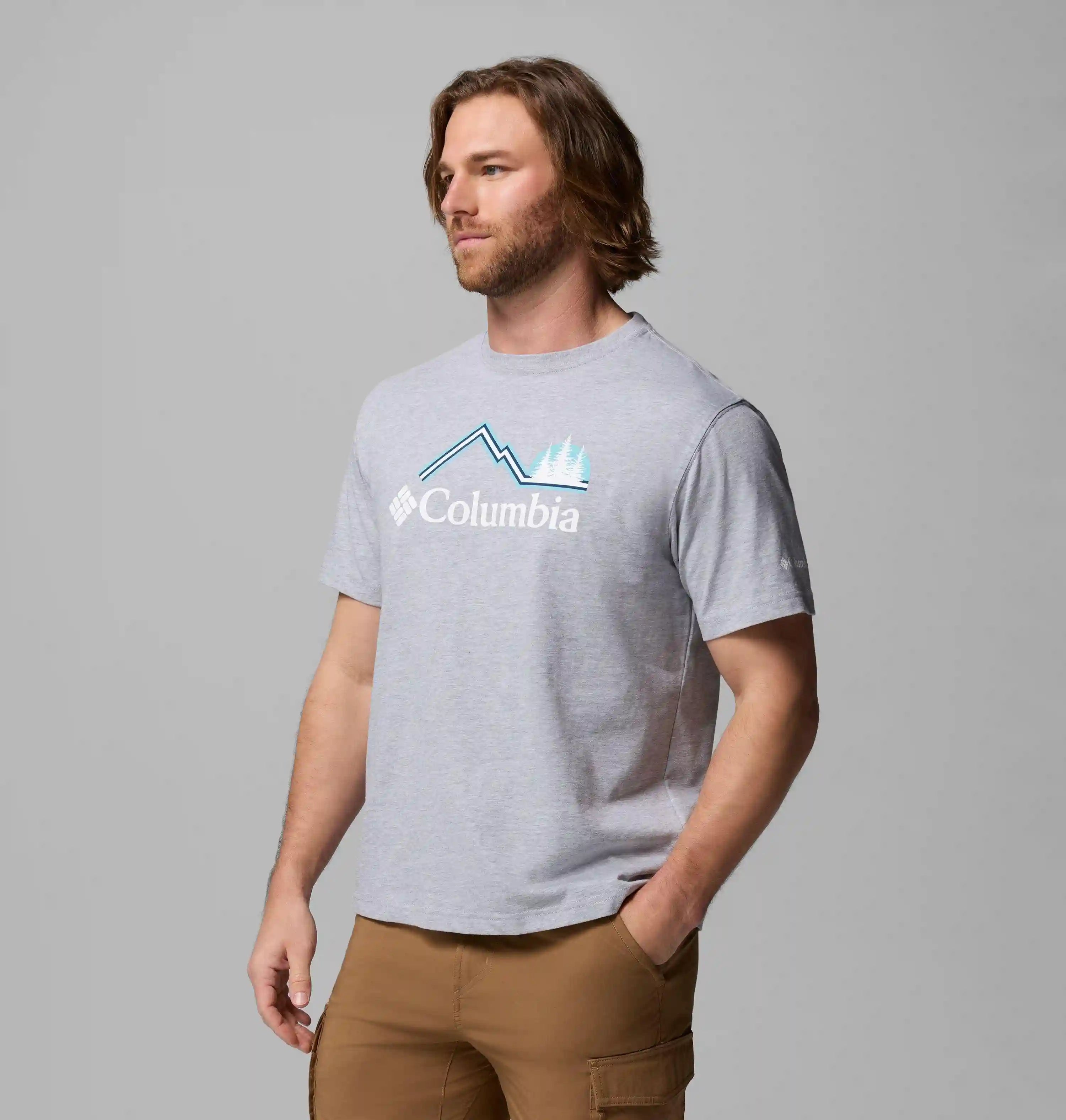 columbiacenter.it.com