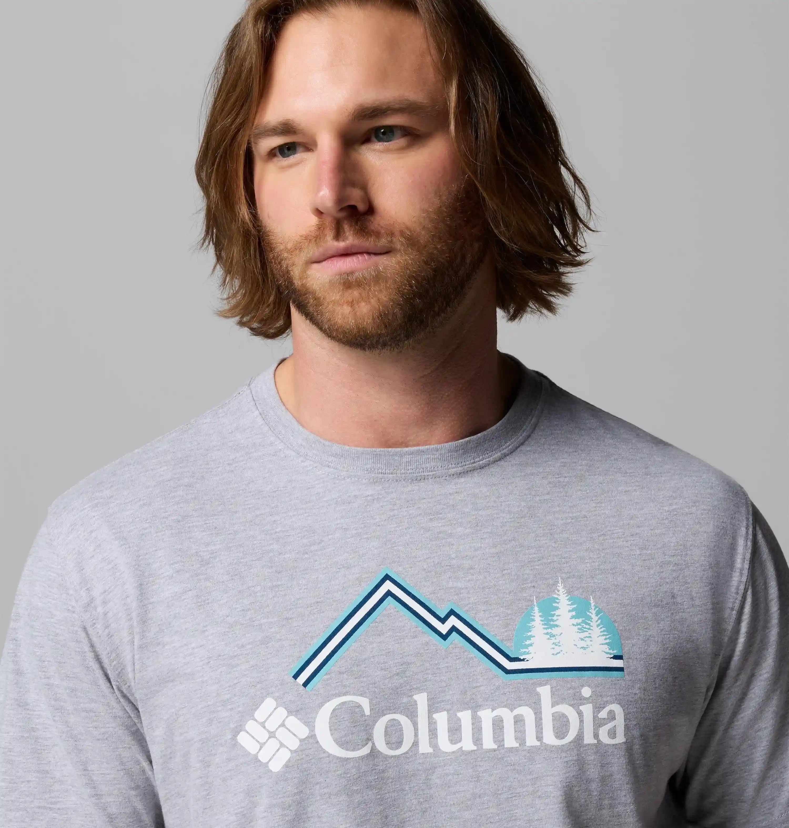 columbiacenter.it.com