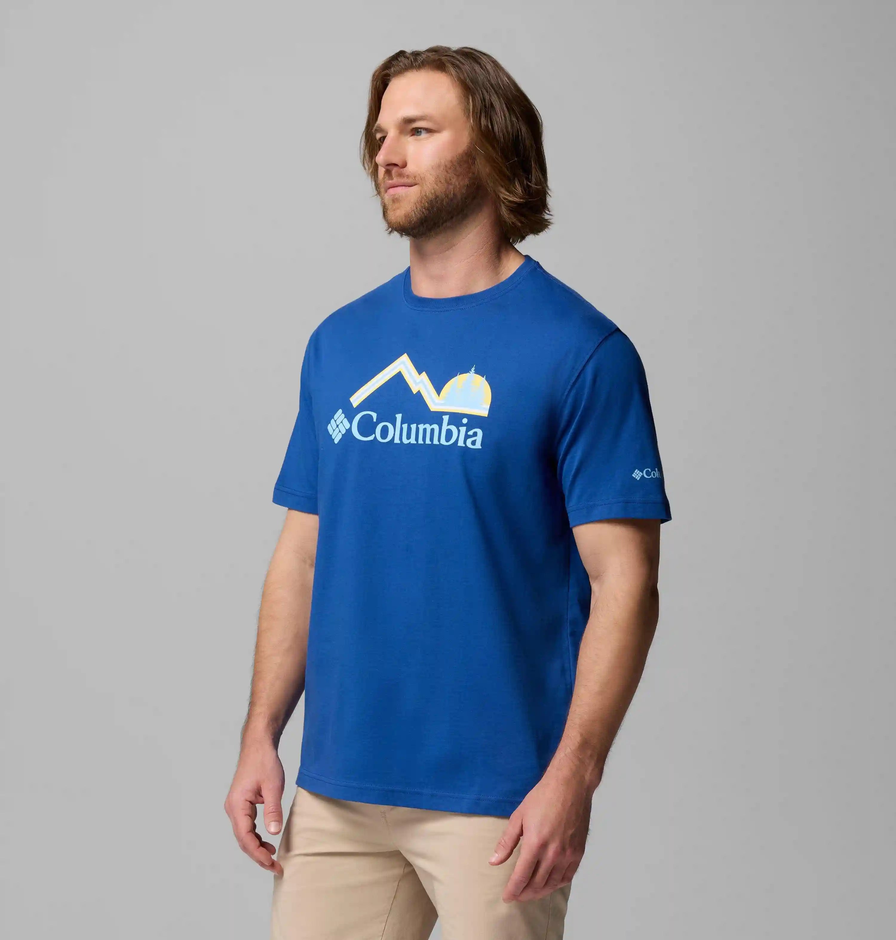 columbiacenter.it.com