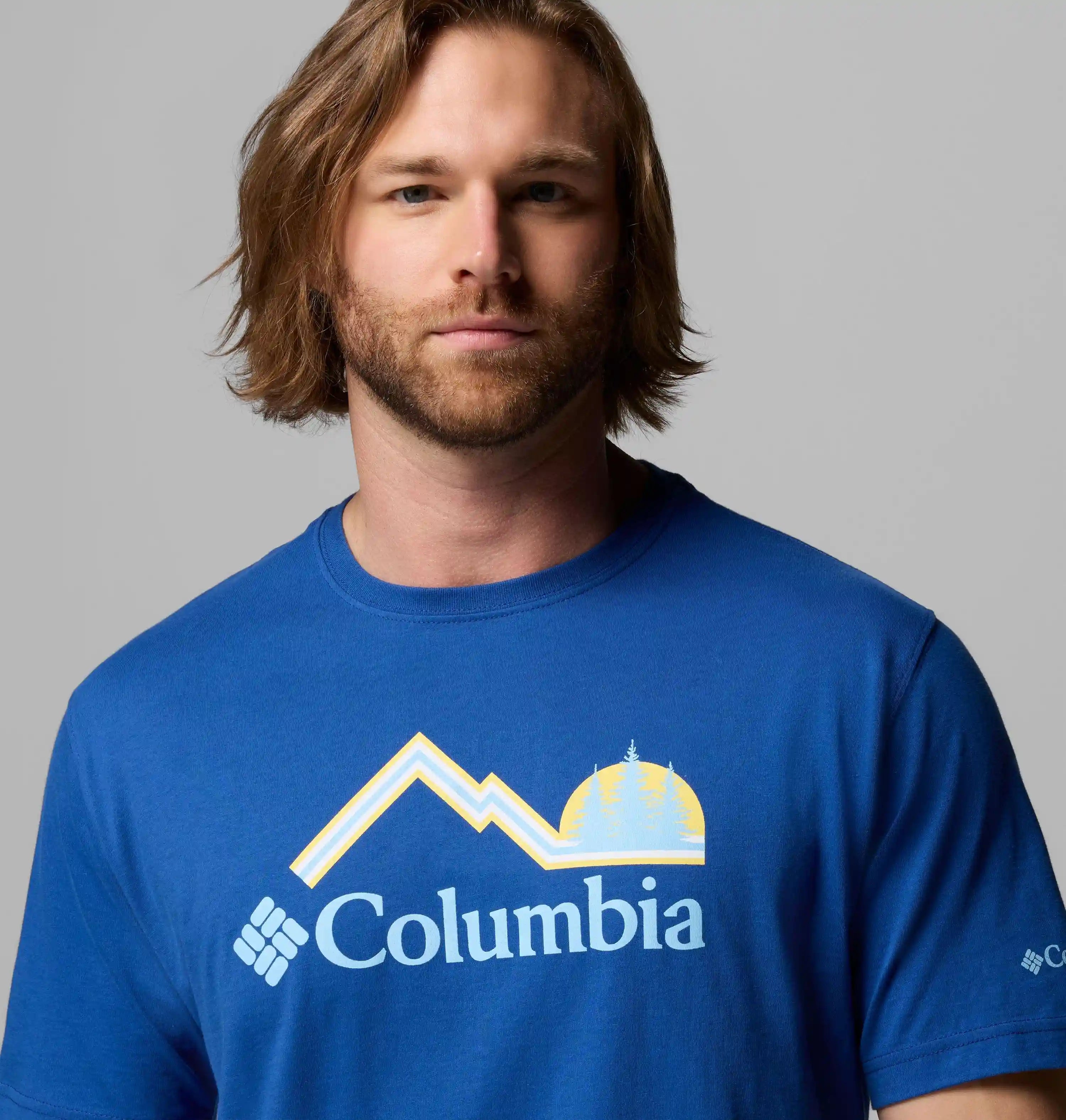 columbiacenter.it.com